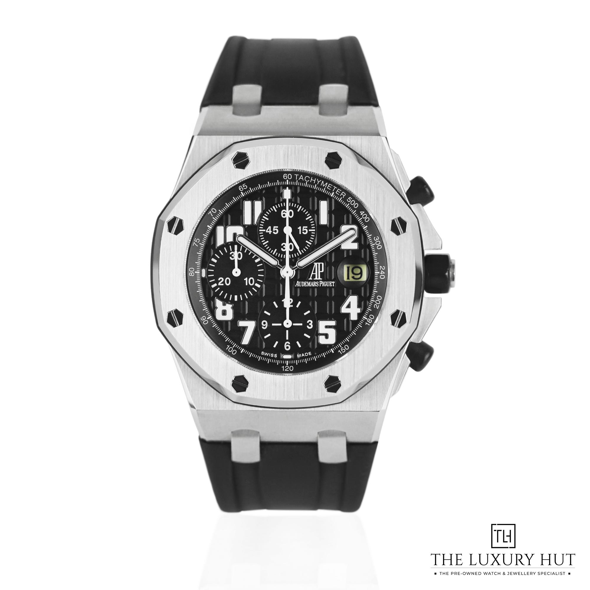 2024/09/AP_Royal_Oak_Chronograph_42mm_Black_51062-a.jpg