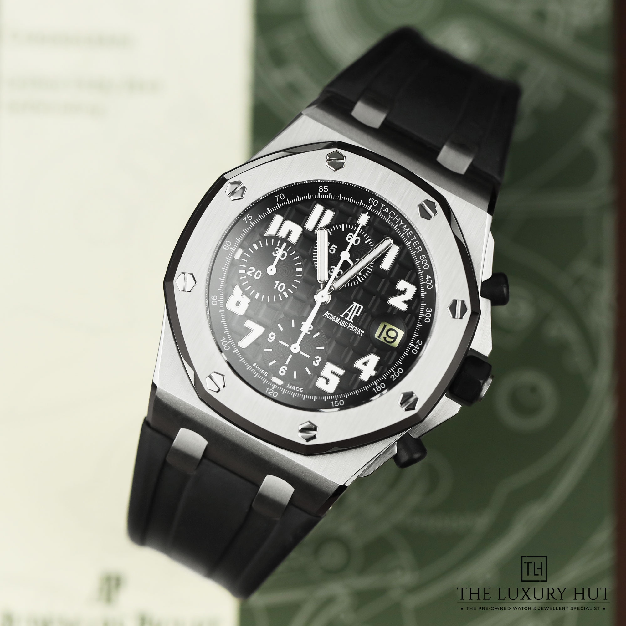 2024/09/AP_Royal_Oak_Chronograph_42mm_Black_51062-b.jpg