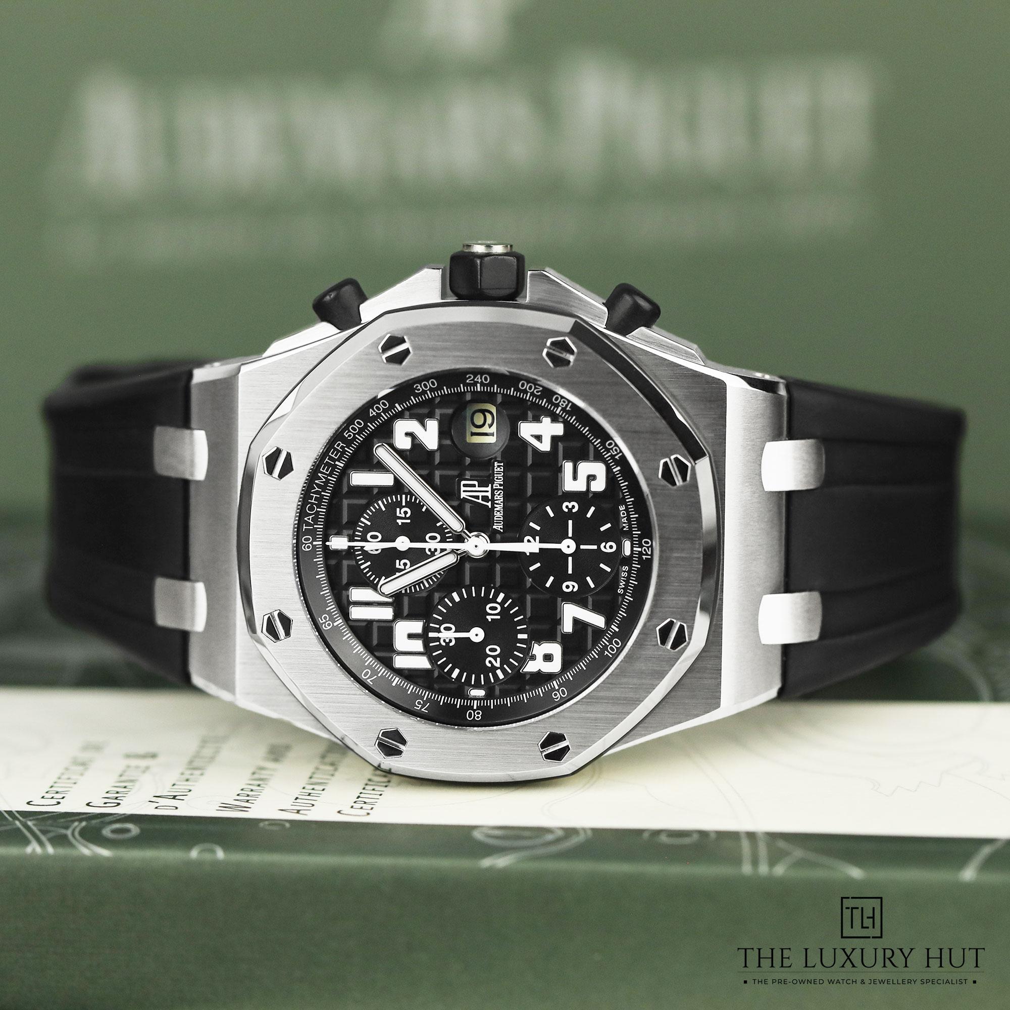 2024/09/AP_Royal_Oak_Chronograph_42mm_Black_51062-c.jpg
