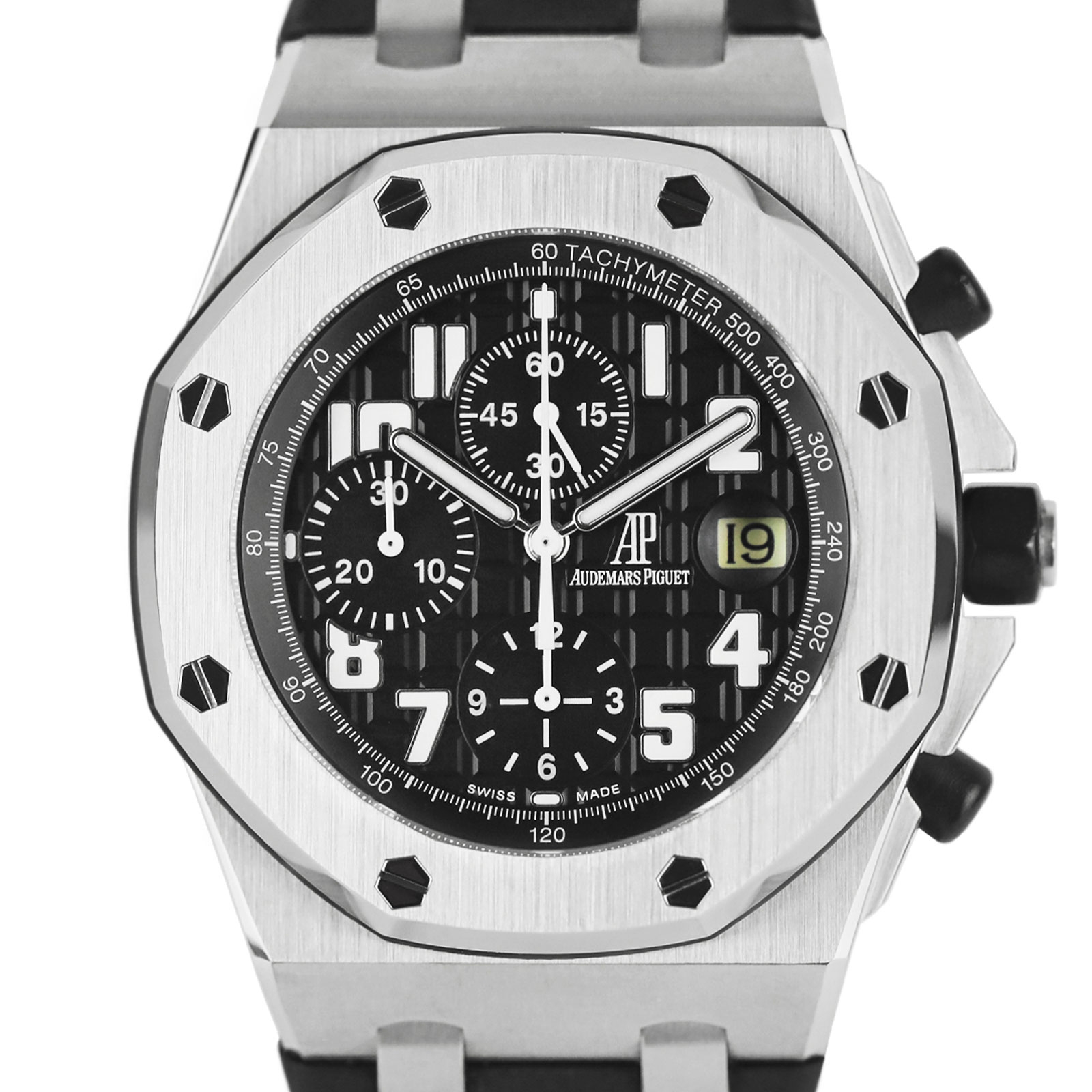 2024/09/AP_Royal_Oak_Chronograph_42mm_Black_51062-cr.jpg