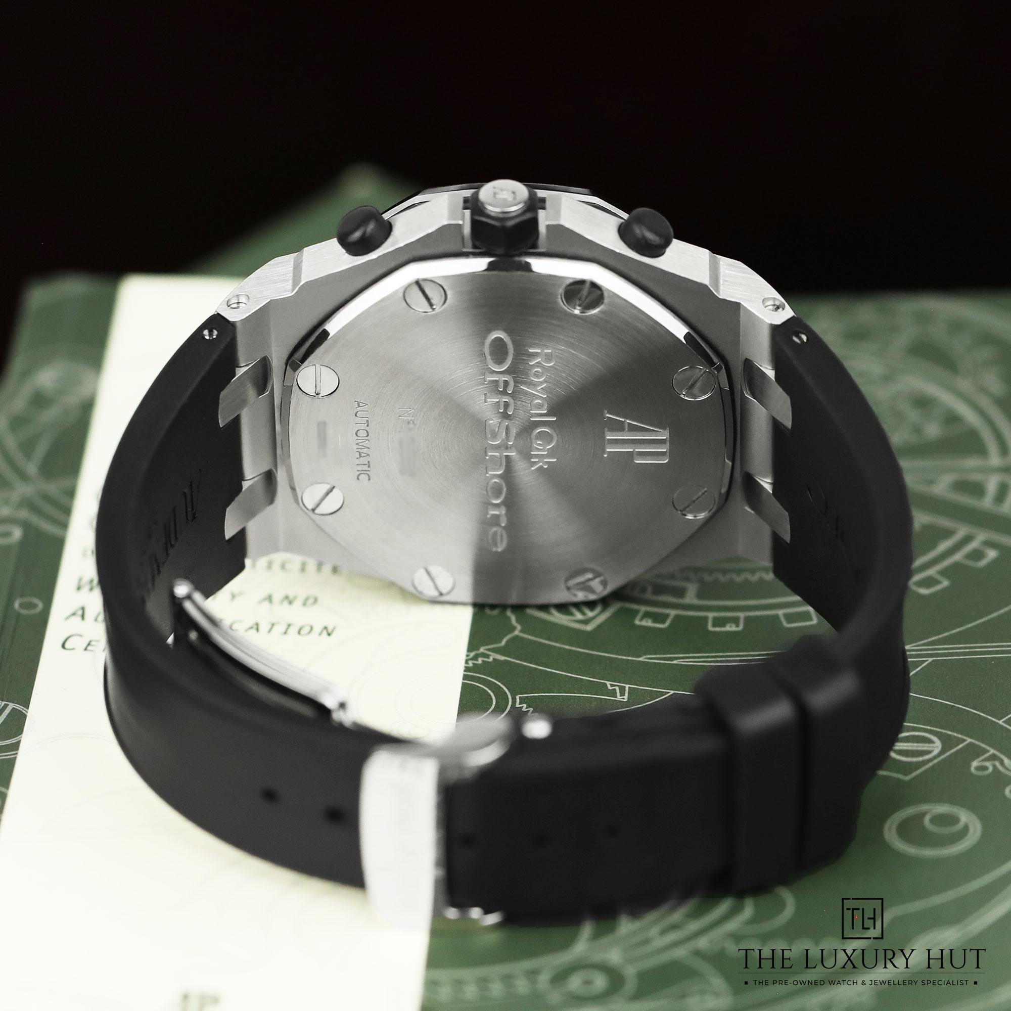 2024/09/AP_Royal_Oak_Chronograph_42mm_Black_51062-d.jpg