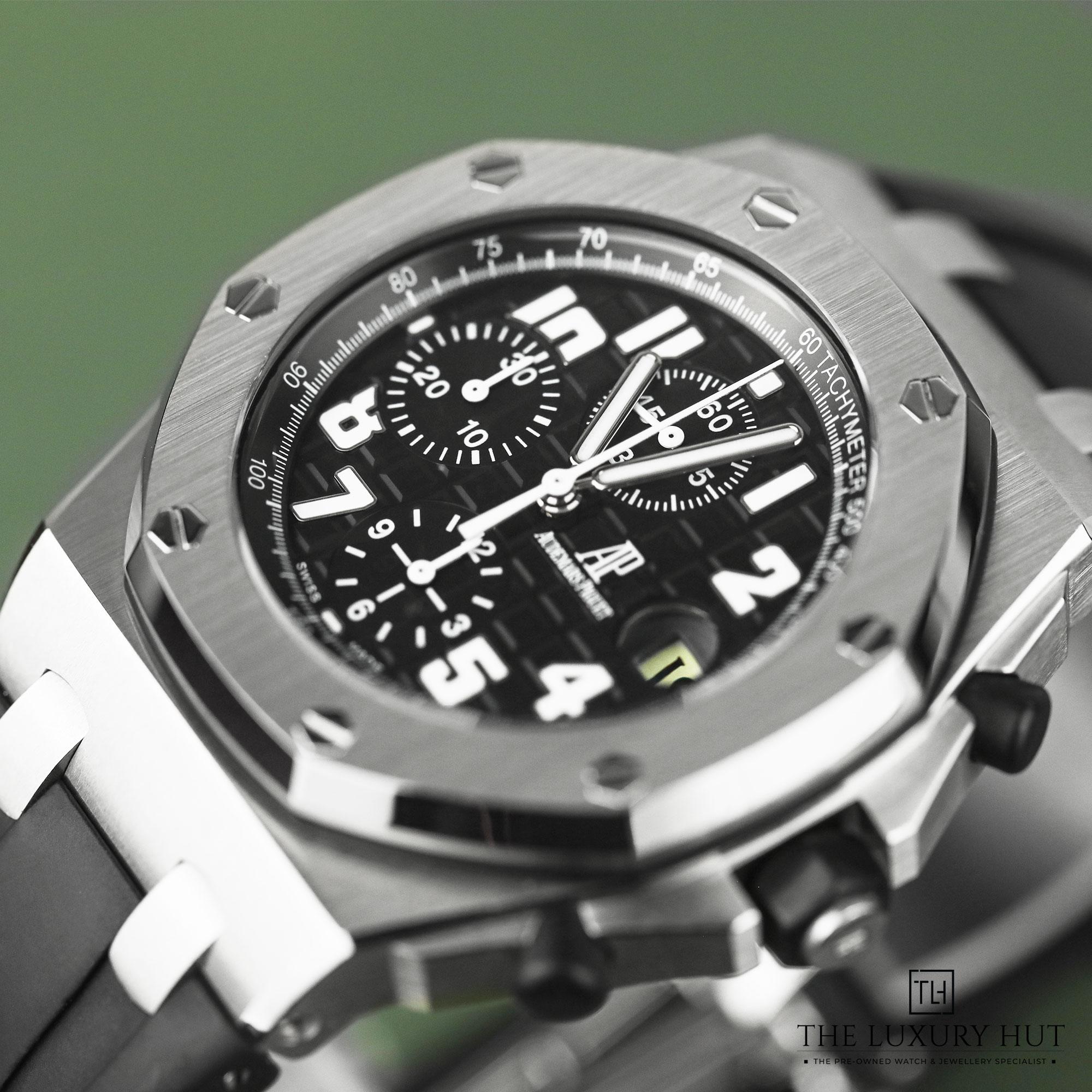 2024/09/AP_Royal_Oak_Chronograph_42mm_Black_51062-h.jpg