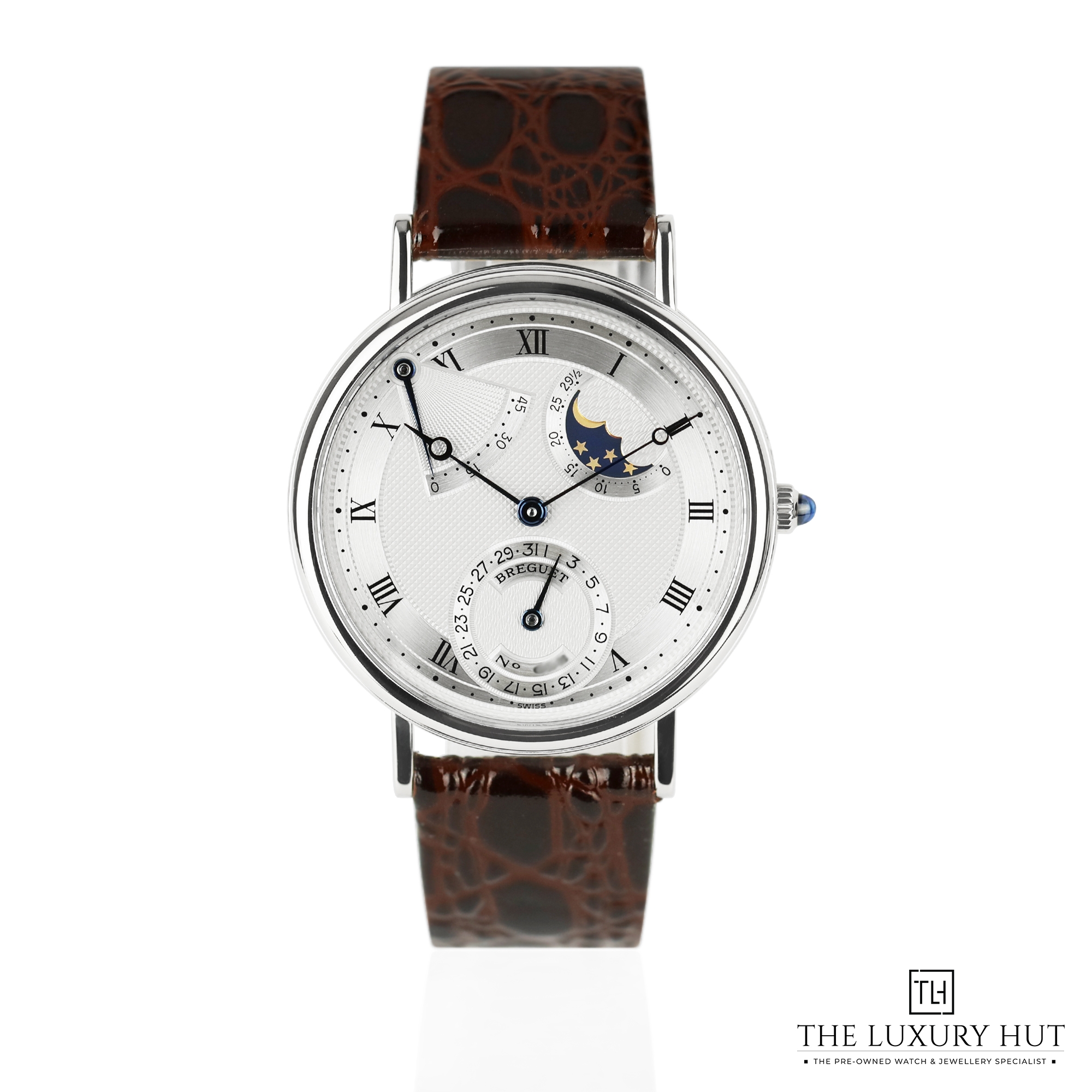 2024/09/Breguet_Classique_White_Gold_36_Silver_LB348-a.jpg
