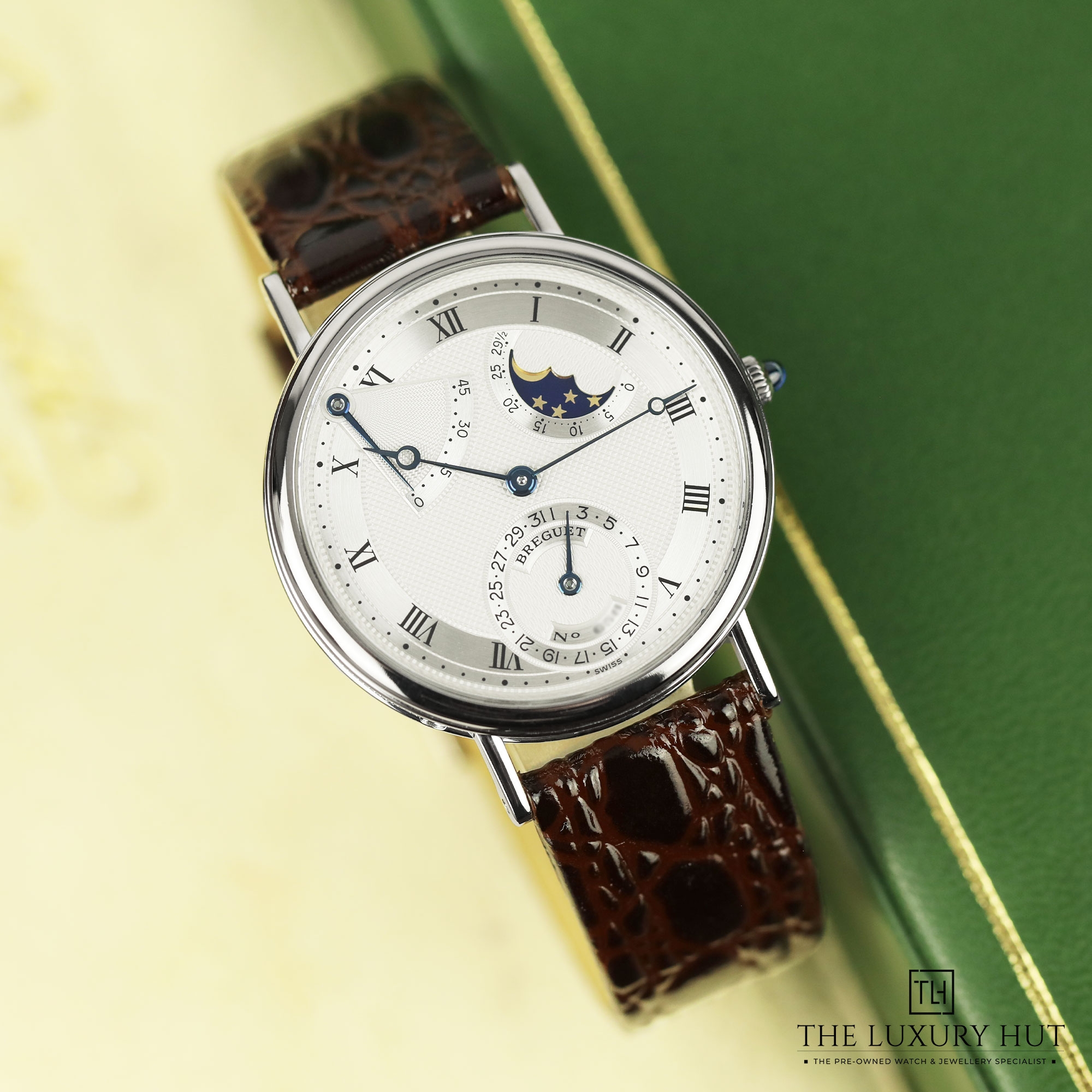 2024/09/Breguet_Classique_White_Gold_36_Silver_LB348-b.jpg