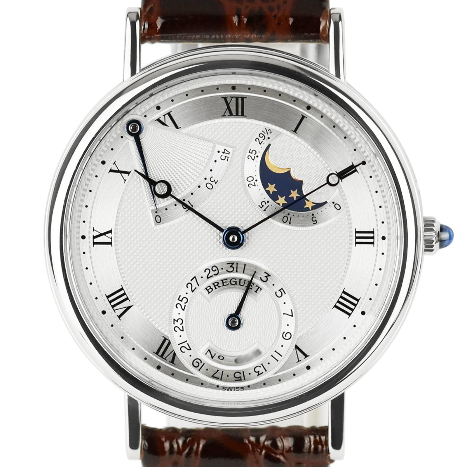2024/09/Breguet_Classique_White_Gold_36_Silver_LB348-cr.jpg