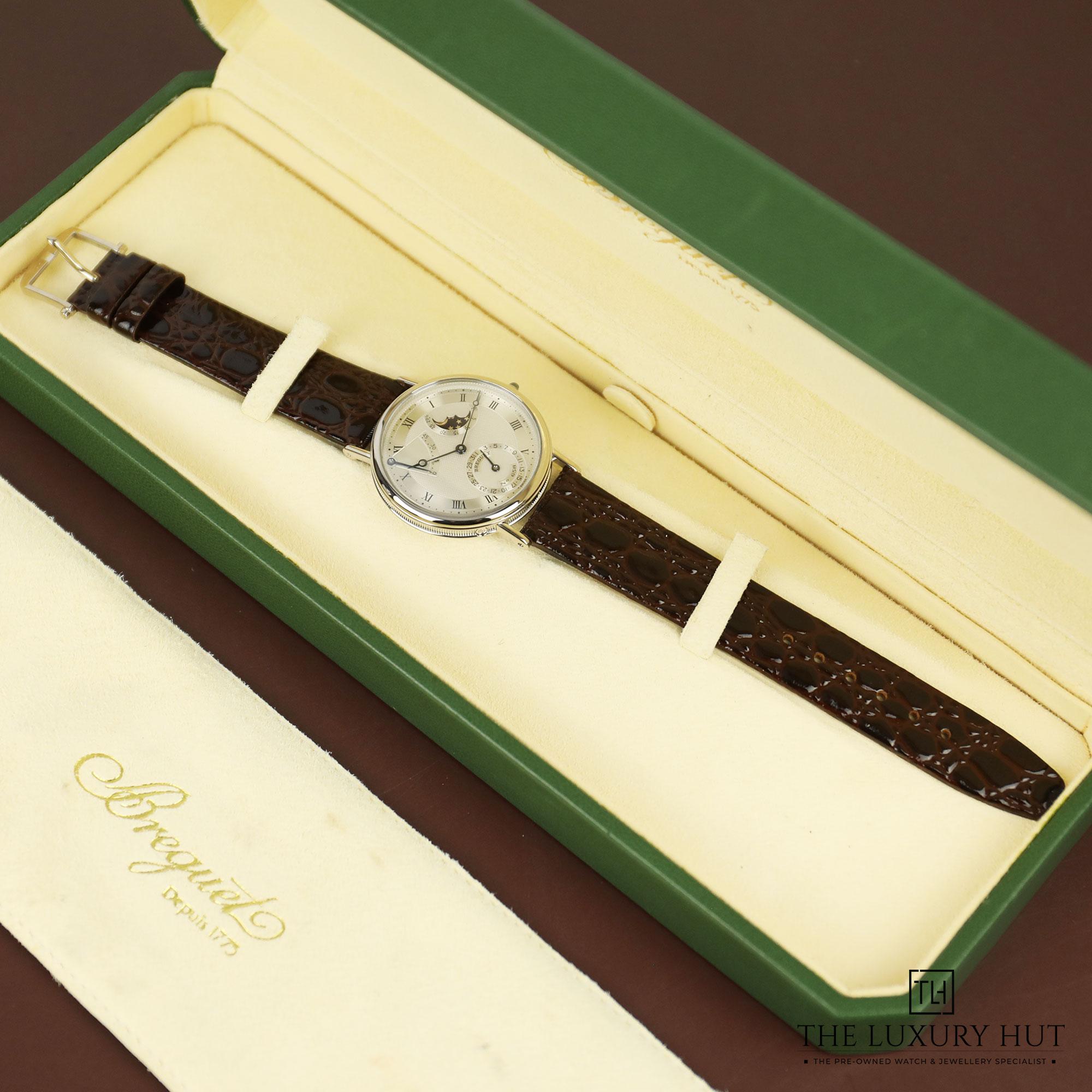 2024/09/Breguet_Classique_White_Gold_36_Silver_LB348-f.jpg