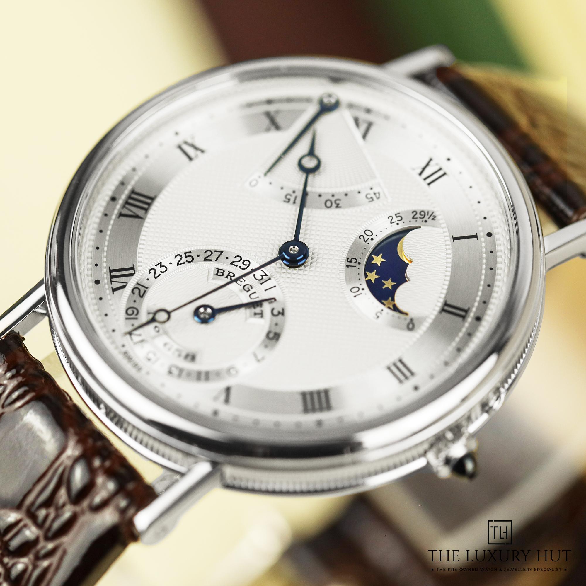 2024/09/Breguet_Classique_White_Gold_36_Silver_LB348-h.jpg