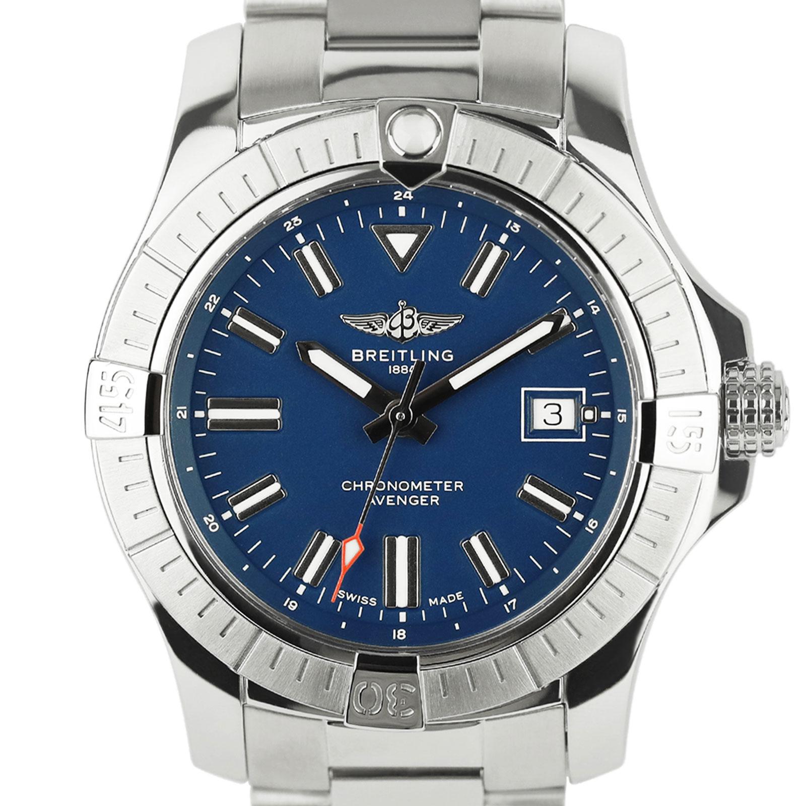 2024/09/Breitling_Avenger_Steel_43mm_Blue_Dial_51099-cr.jpg