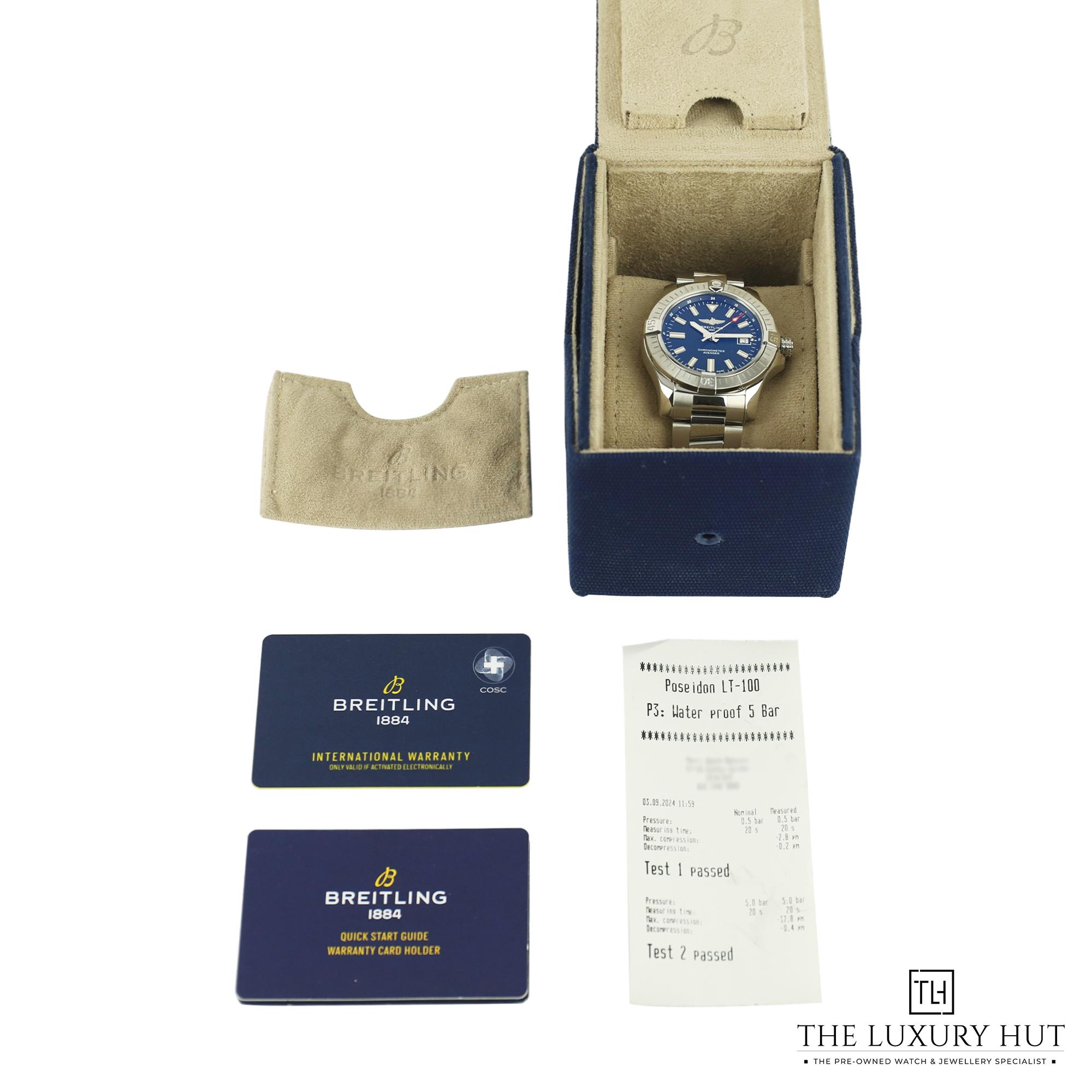 2024/09/Breitling_Avenger_Steel_43mm_Blue_Dial_51099-g.jpg