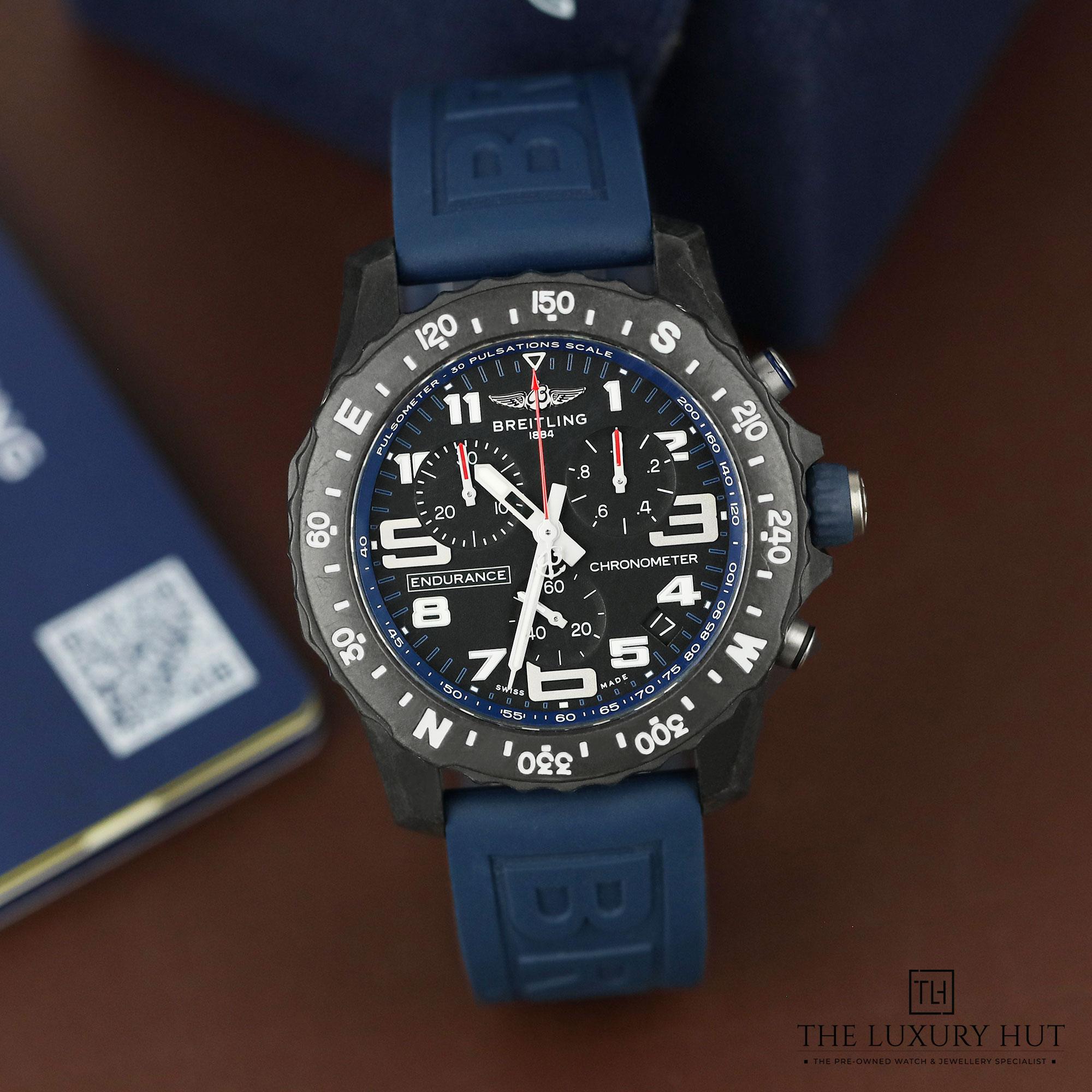 2024/09/Breitling_Endurance_Pro_Breitlight_Black_51133-b.jpg