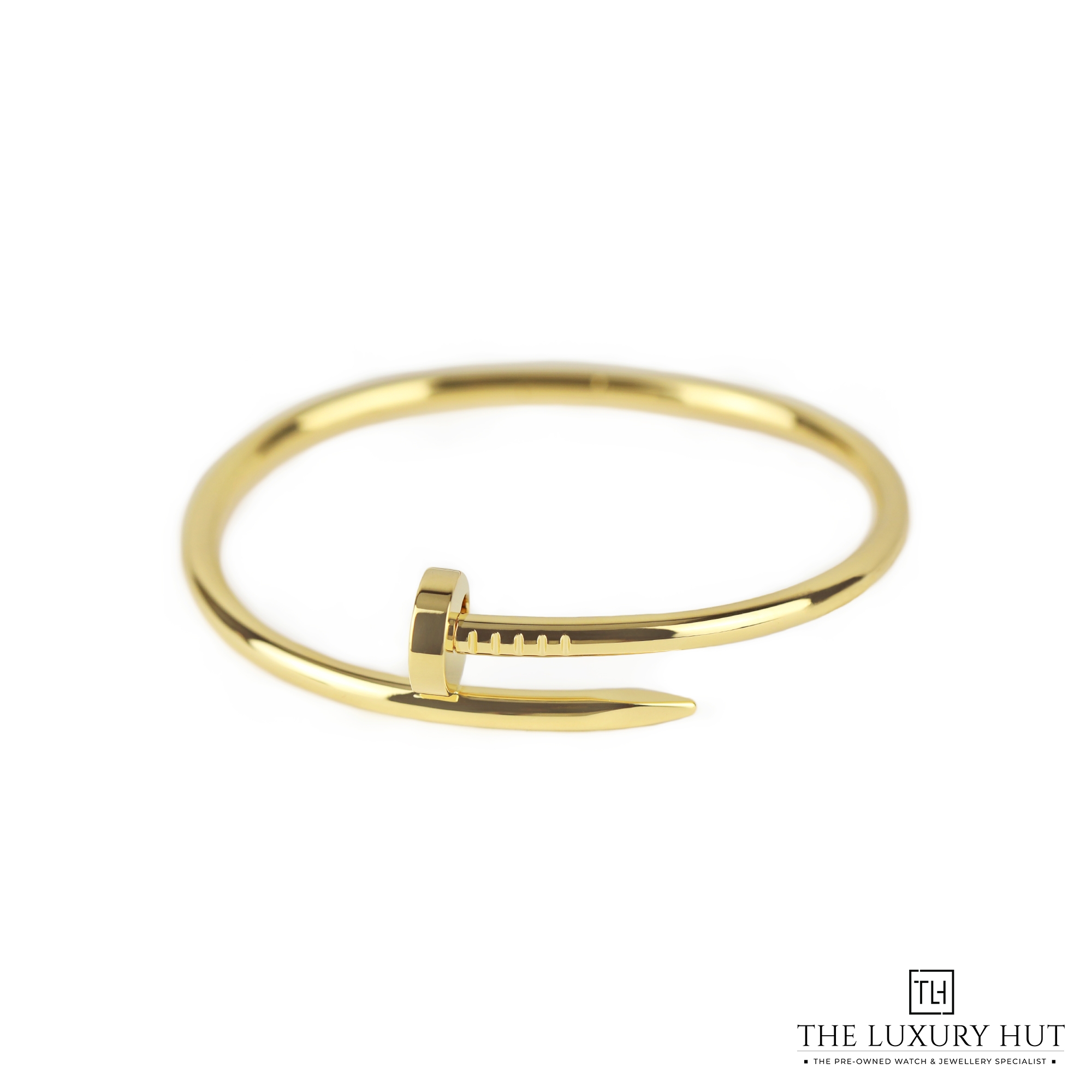 2024/09/Cartier_Juste_Un_Clou_-Yellow_Bracelet_51119-a.jpg