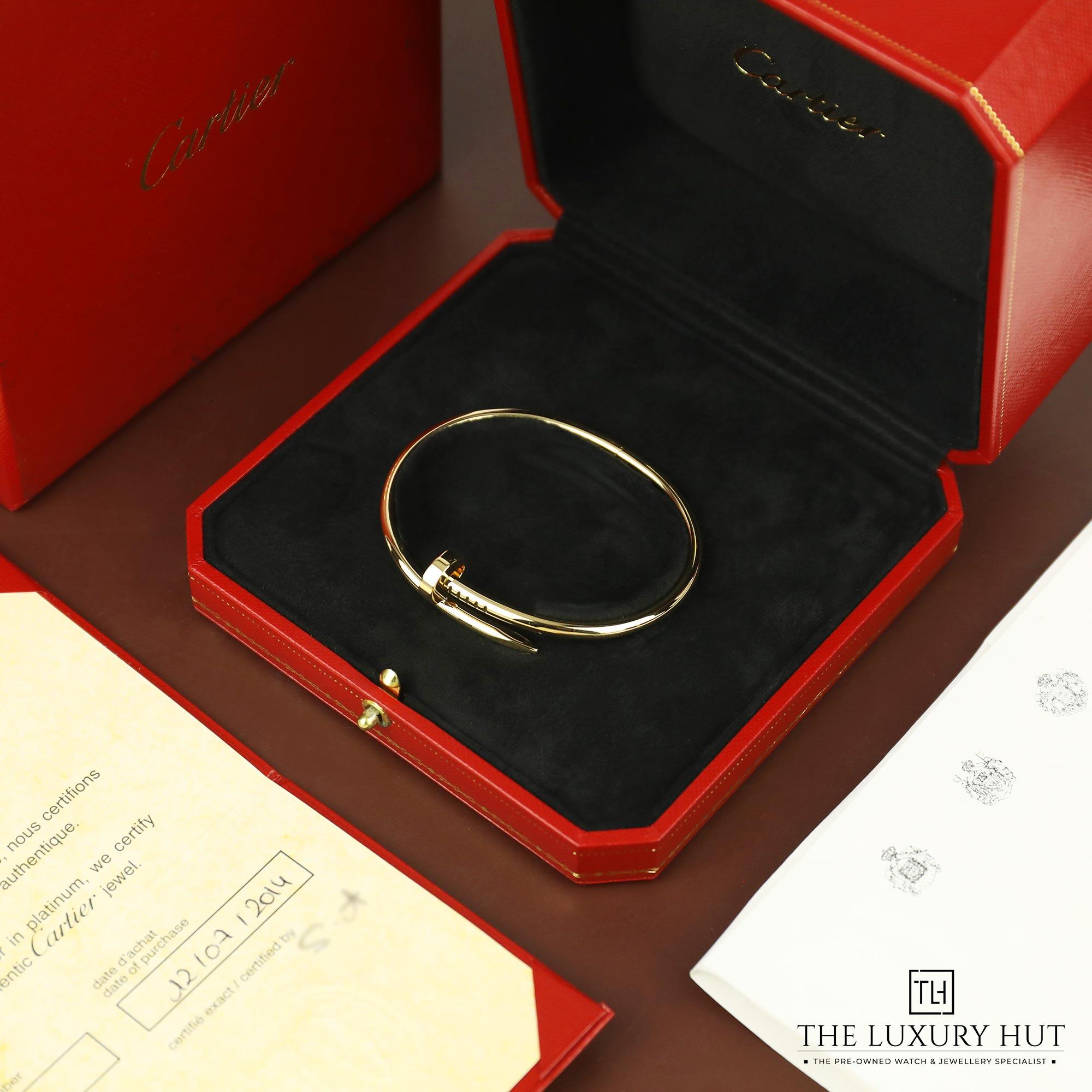 2024/09/Cartier_Juste_Un_Clou_-Yellow_Bracelet_51119-e.jpg