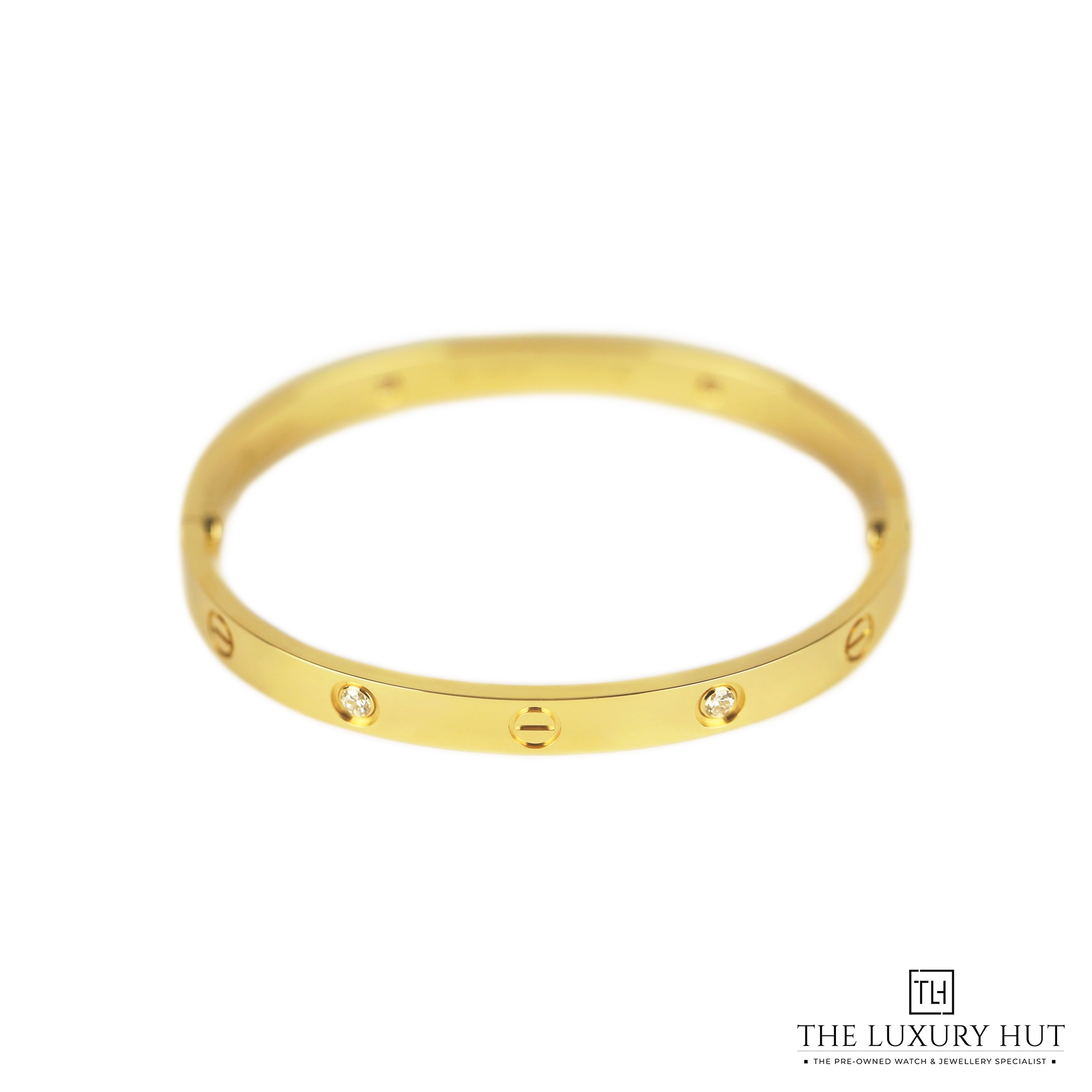 2024/09/Cartier_Love_Bangle_Yellow_4-Diamonds_50958-a.jpg