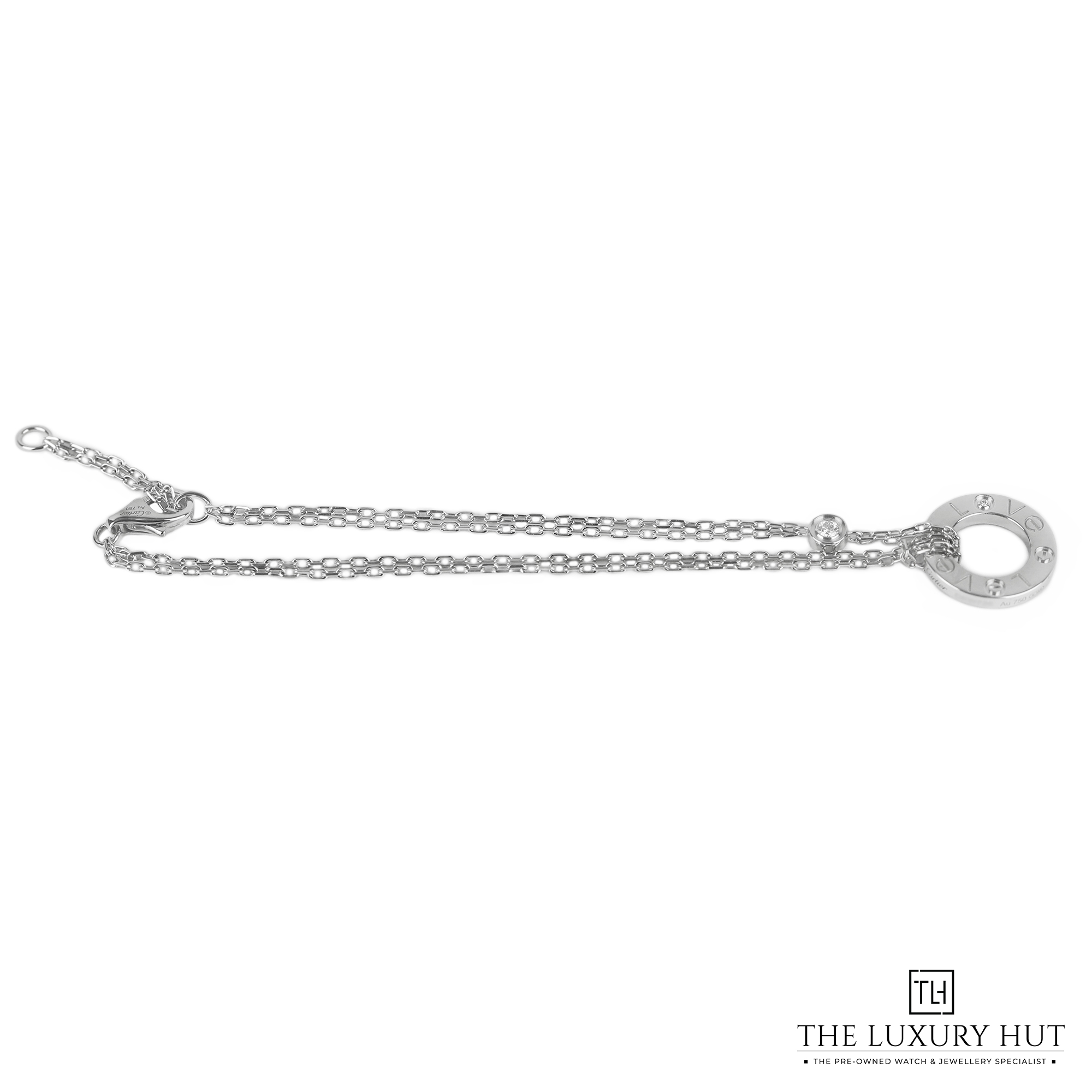 2024/09/Cartier_Love_Bracelet_White_2-Diamonds_51075-b.jpg