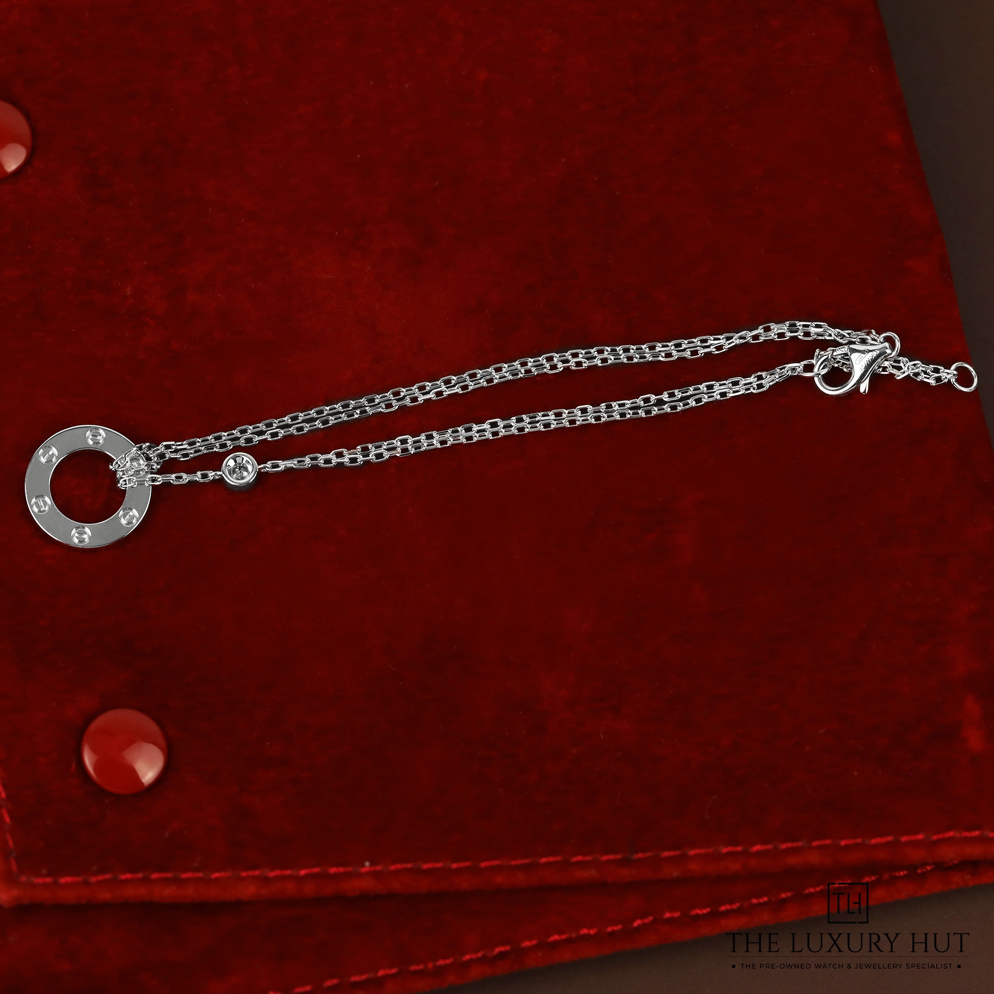 2024/09/Cartier_Love_Bracelet_White_2-Diamonds_51075-d.jpg