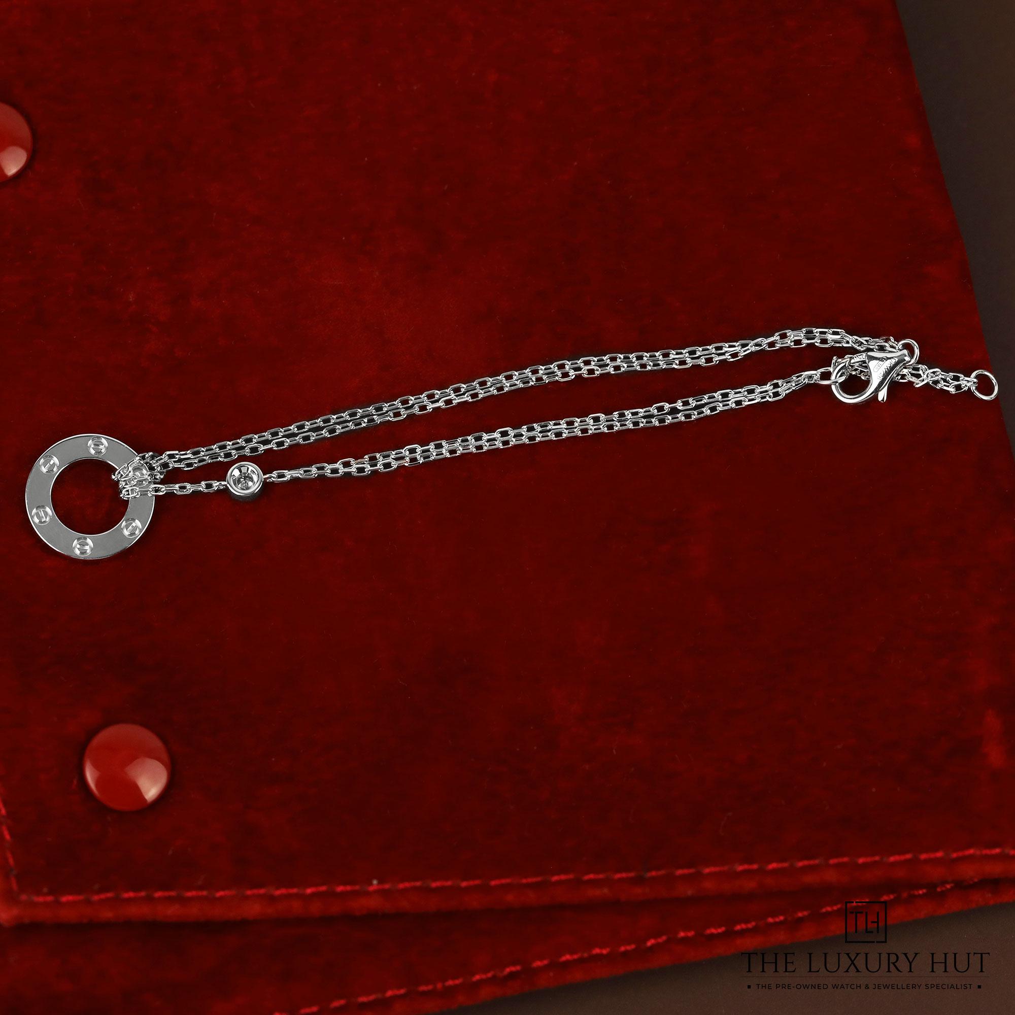 2024/09/Cartier_Love_Bracelet_White_2-Diamonds_51075-d.jpg