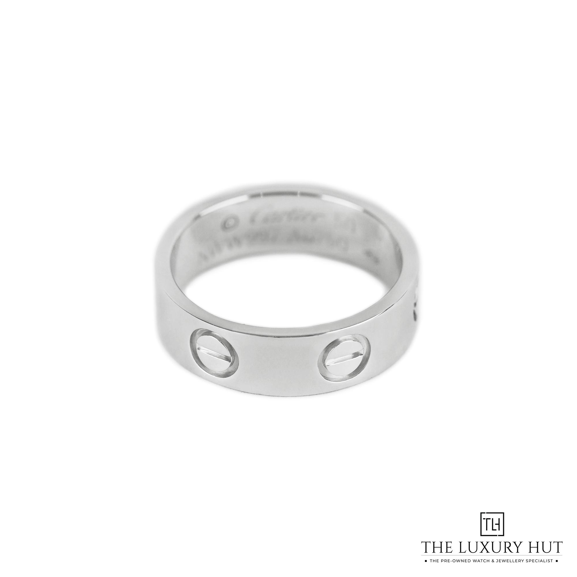 2024/09/Cartier_Love_Ring_18ct_White_Gold_51074-a.jpg