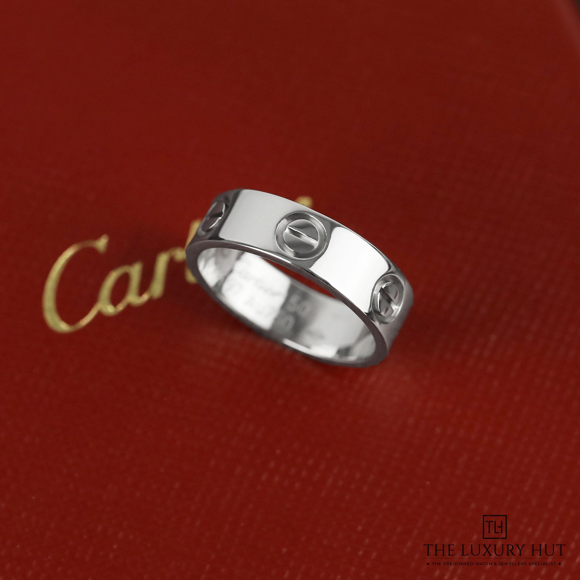 2024/09/Cartier_Love_Ring_18ct_White_Gold_51074-c.jpg