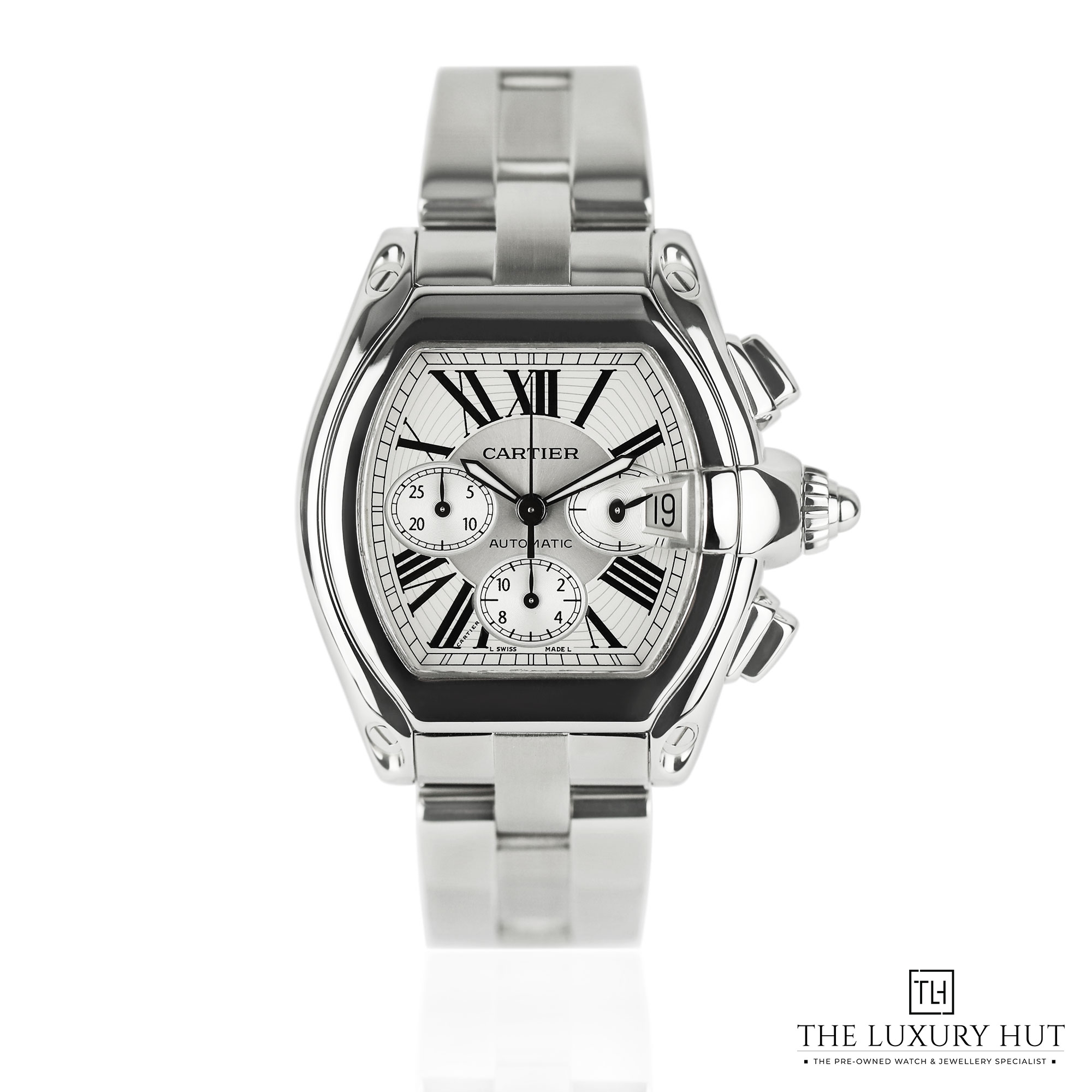 2024/09/Cartier_Roadster_XL_Chronograph_Steel_LB335-a.jpg