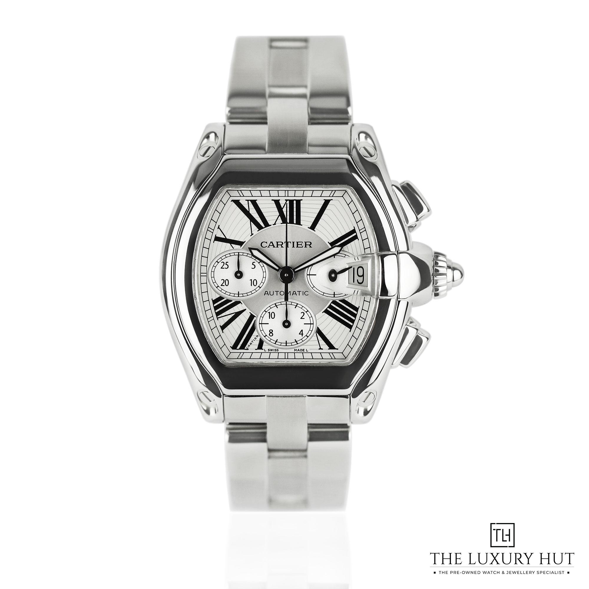 2024/09/Cartier_Roadster_XL_Chronograph_Steel_LB335-a.jpg