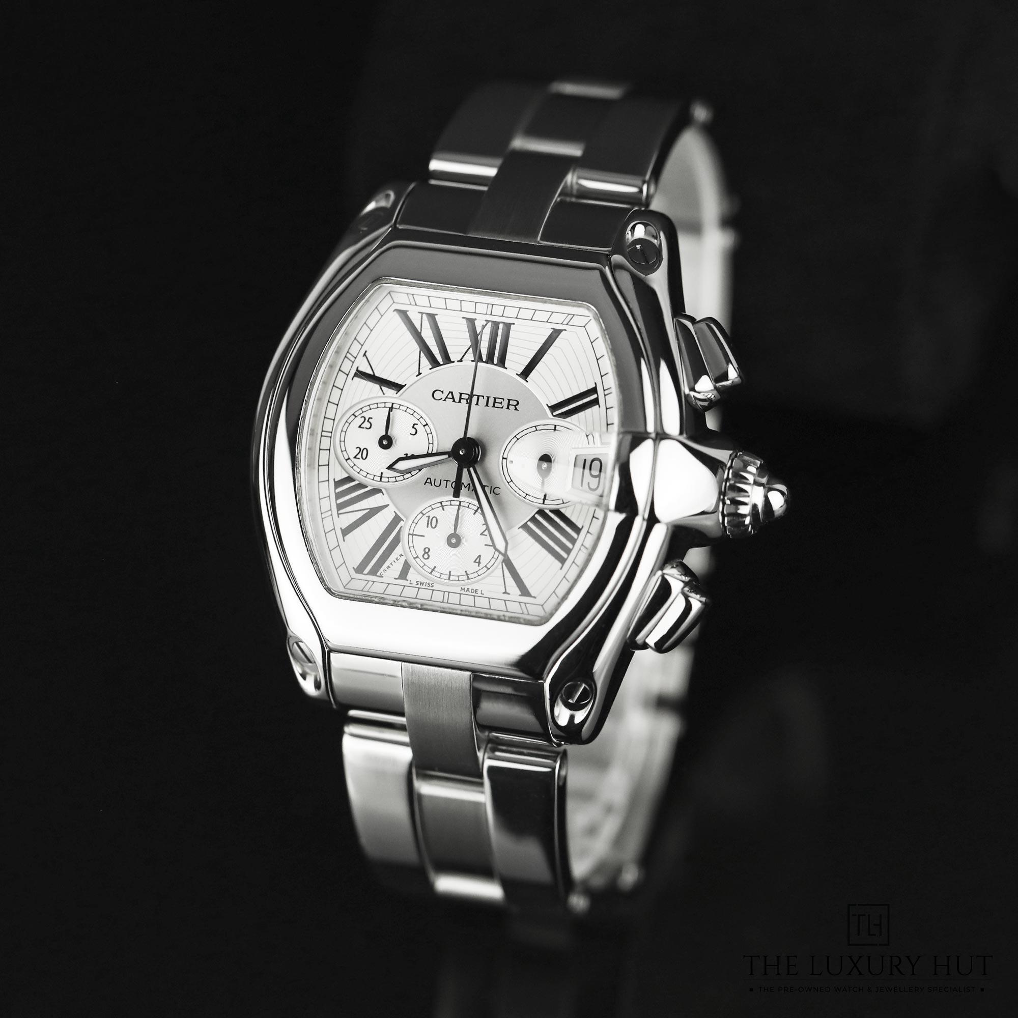 2024/09/Cartier_Roadster_XL_Chronograph_Steel_LB335-b.jpg