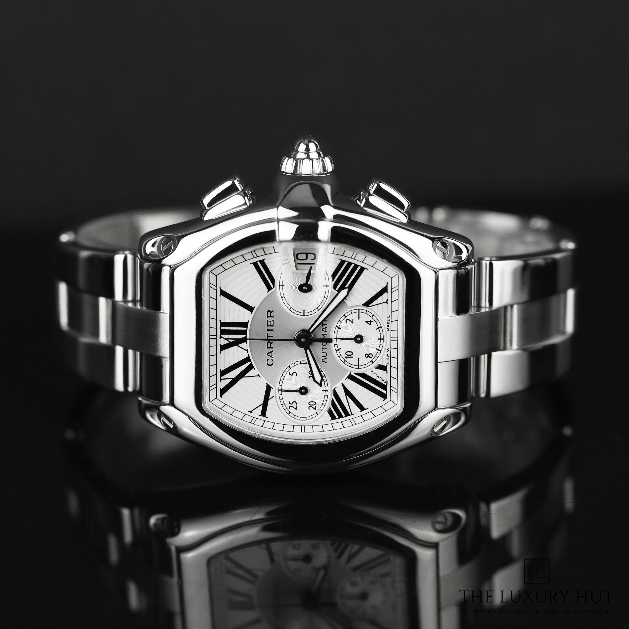 2024/09/Cartier_Roadster_XL_Chronograph_Steel_LB335-c.jpg