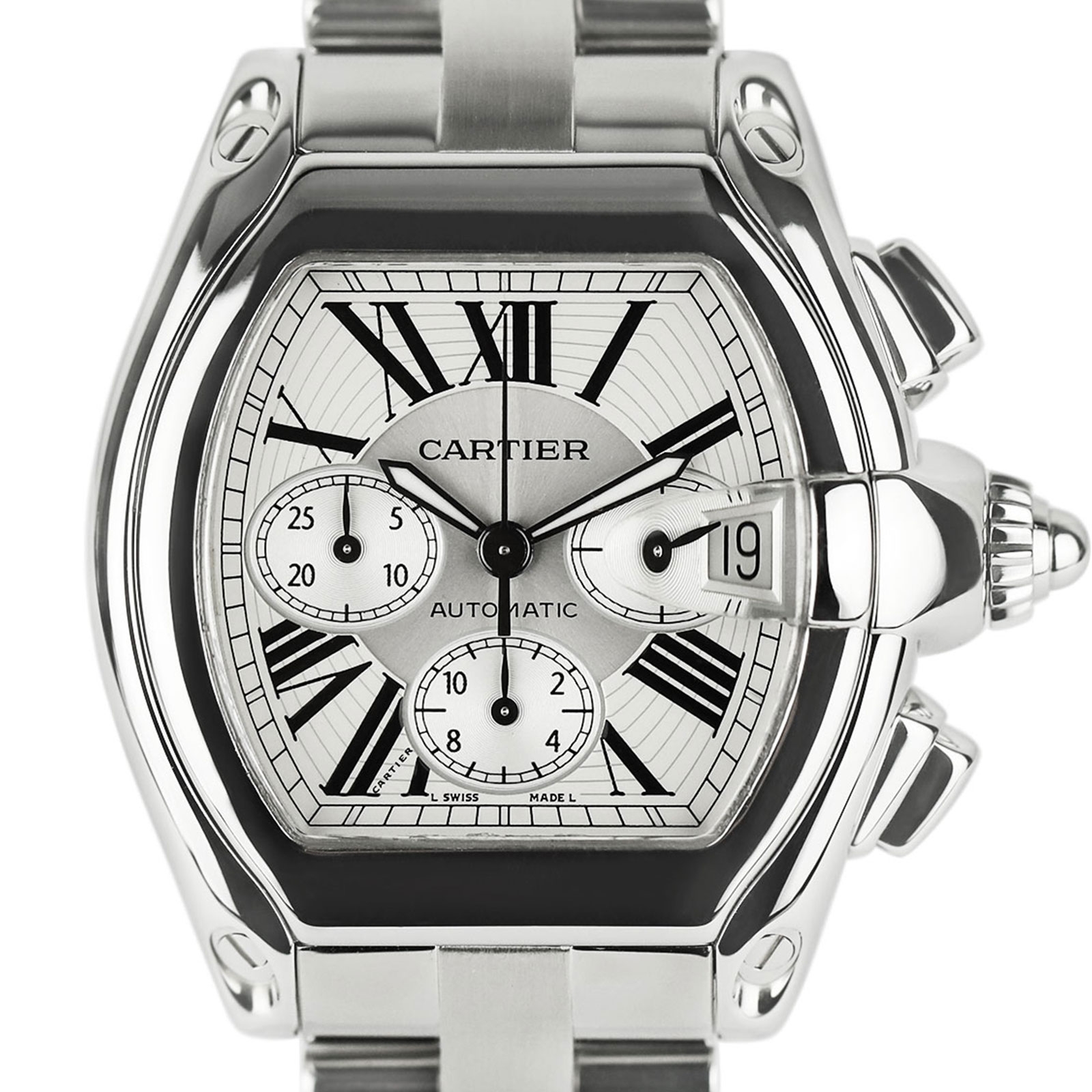 2024/09/Cartier_Roadster_XL_Chronograph_Steel_LB335-cr.jpg