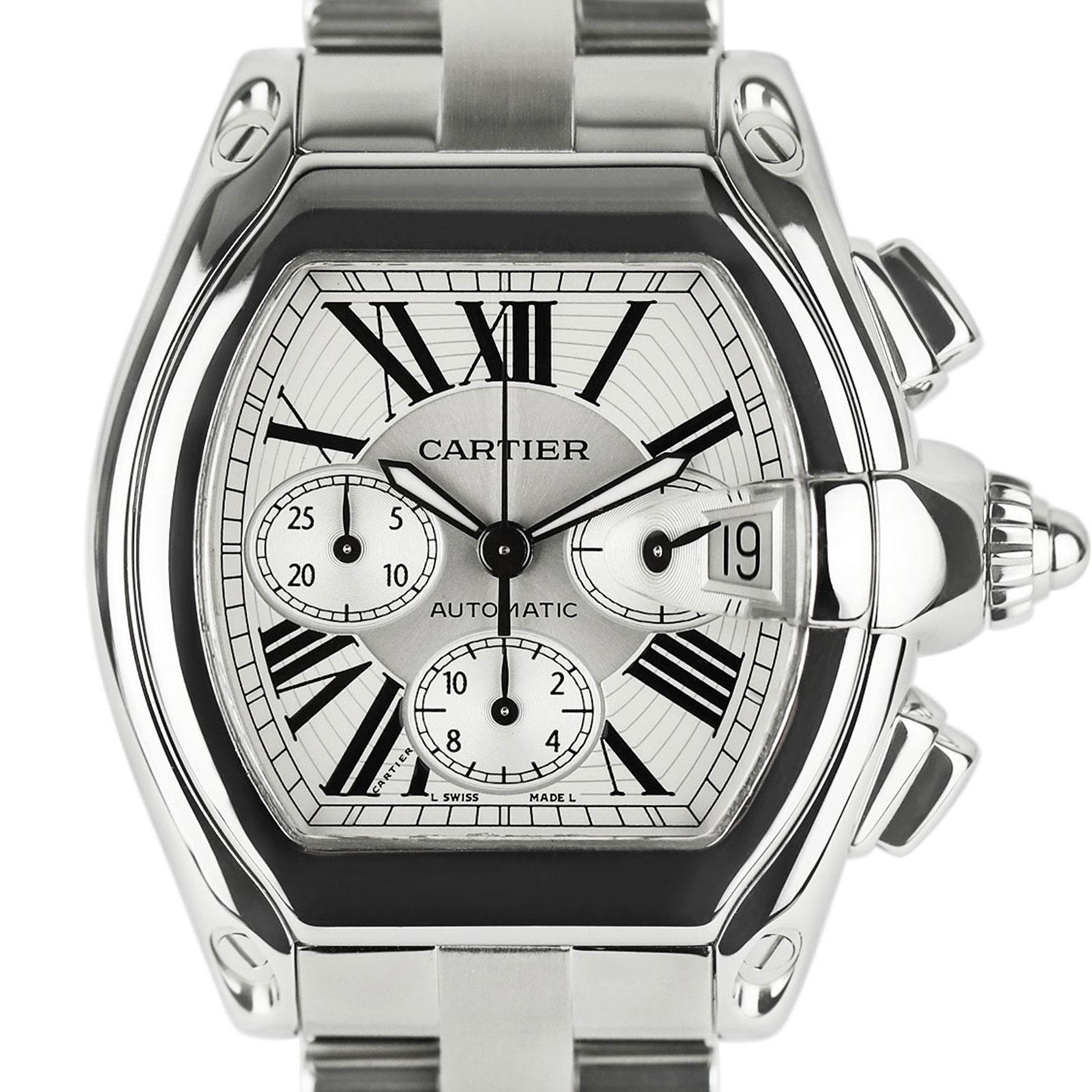 2024/09/Cartier_Roadster_XL_Chronograph_Steel_LB335-cr.jpg