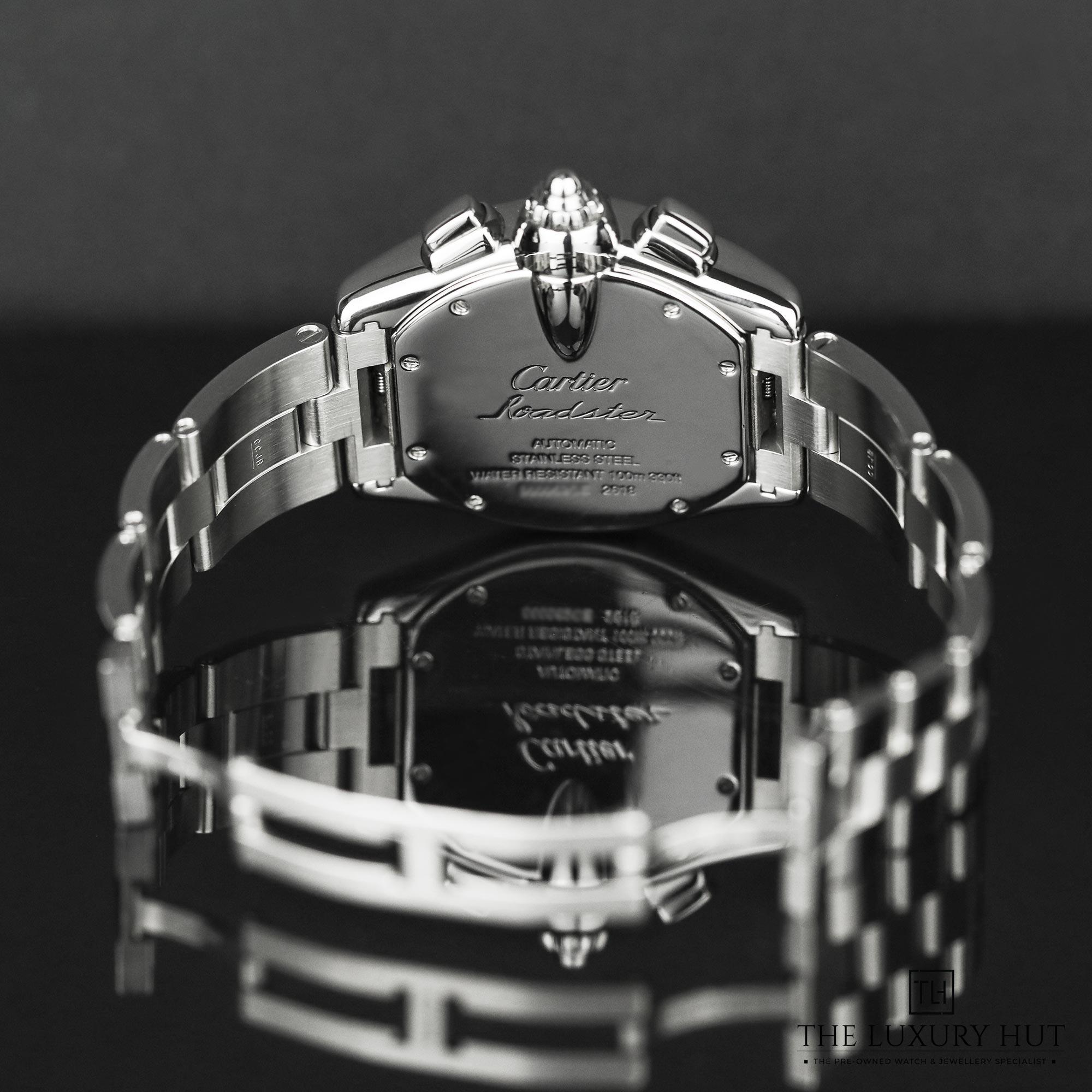 2024/09/Cartier_Roadster_XL_Chronograph_Steel_LB335-d.jpg