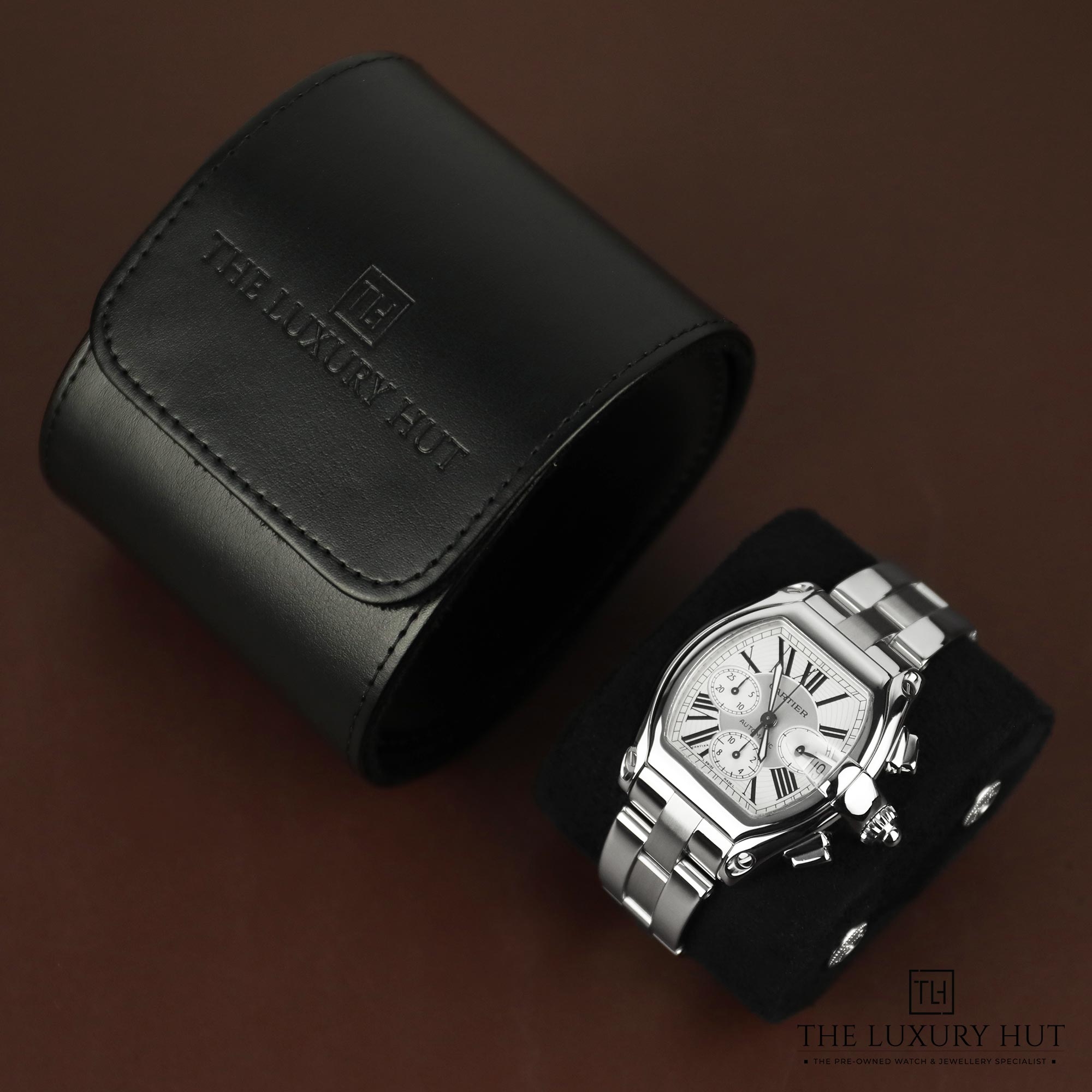 2024/09/Cartier_Roadster_XL_Chronograph_Steel_LB335-f.jpg