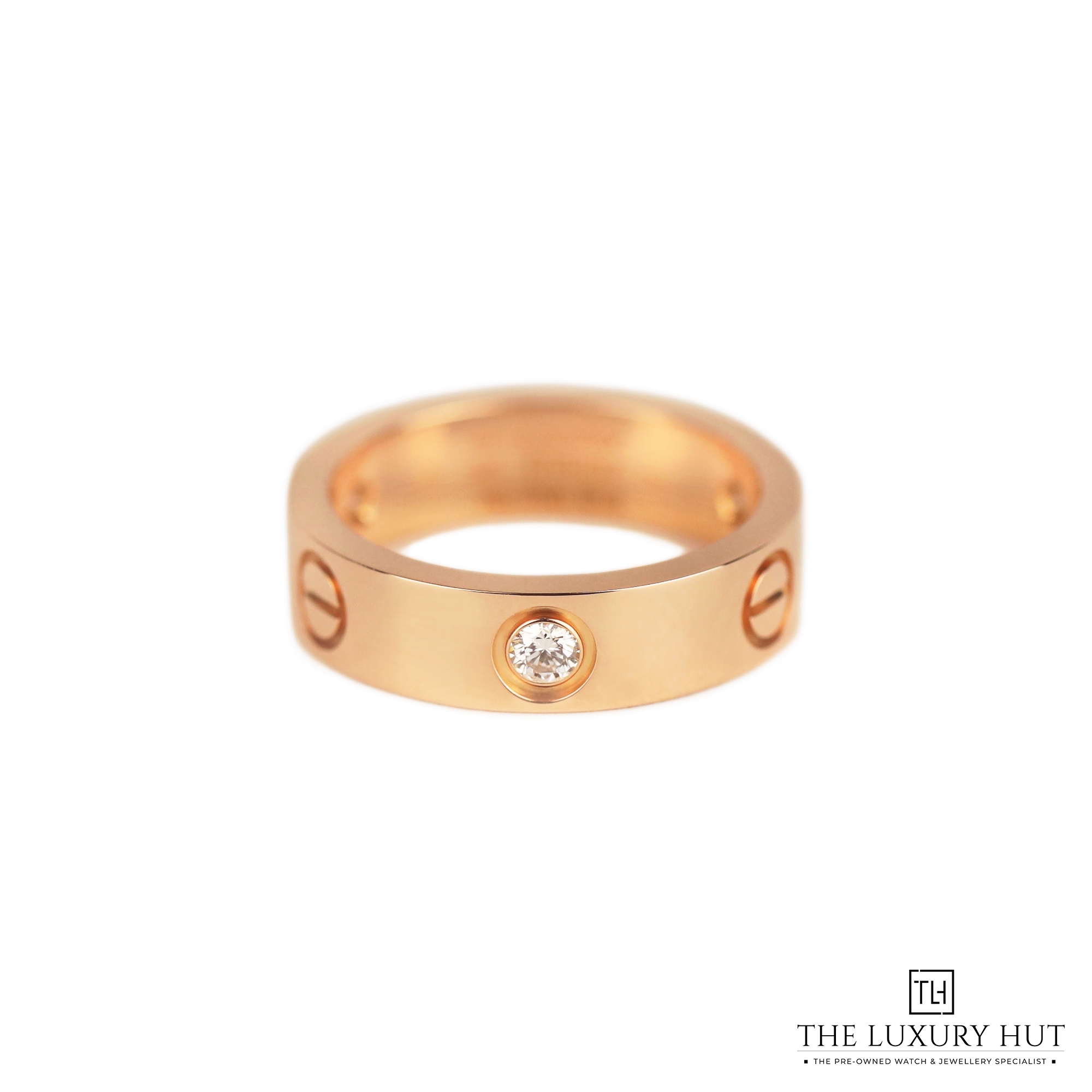 2024/09/Cartier_Rose_Gold_Ring_3-Diamonds_51137-a.jpg