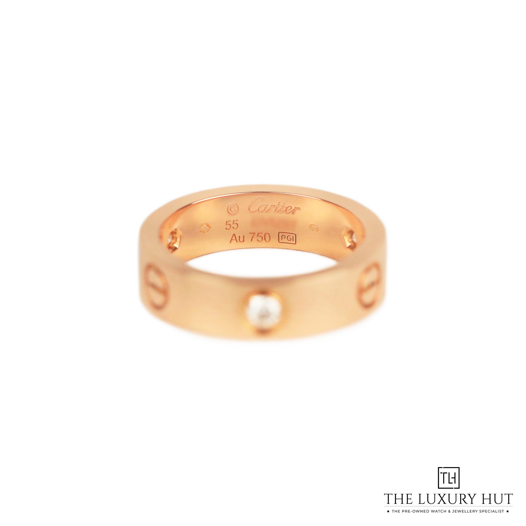 2024/09/Cartier_Rose_Gold_Ring_3-Diamonds_51137-b.jpg