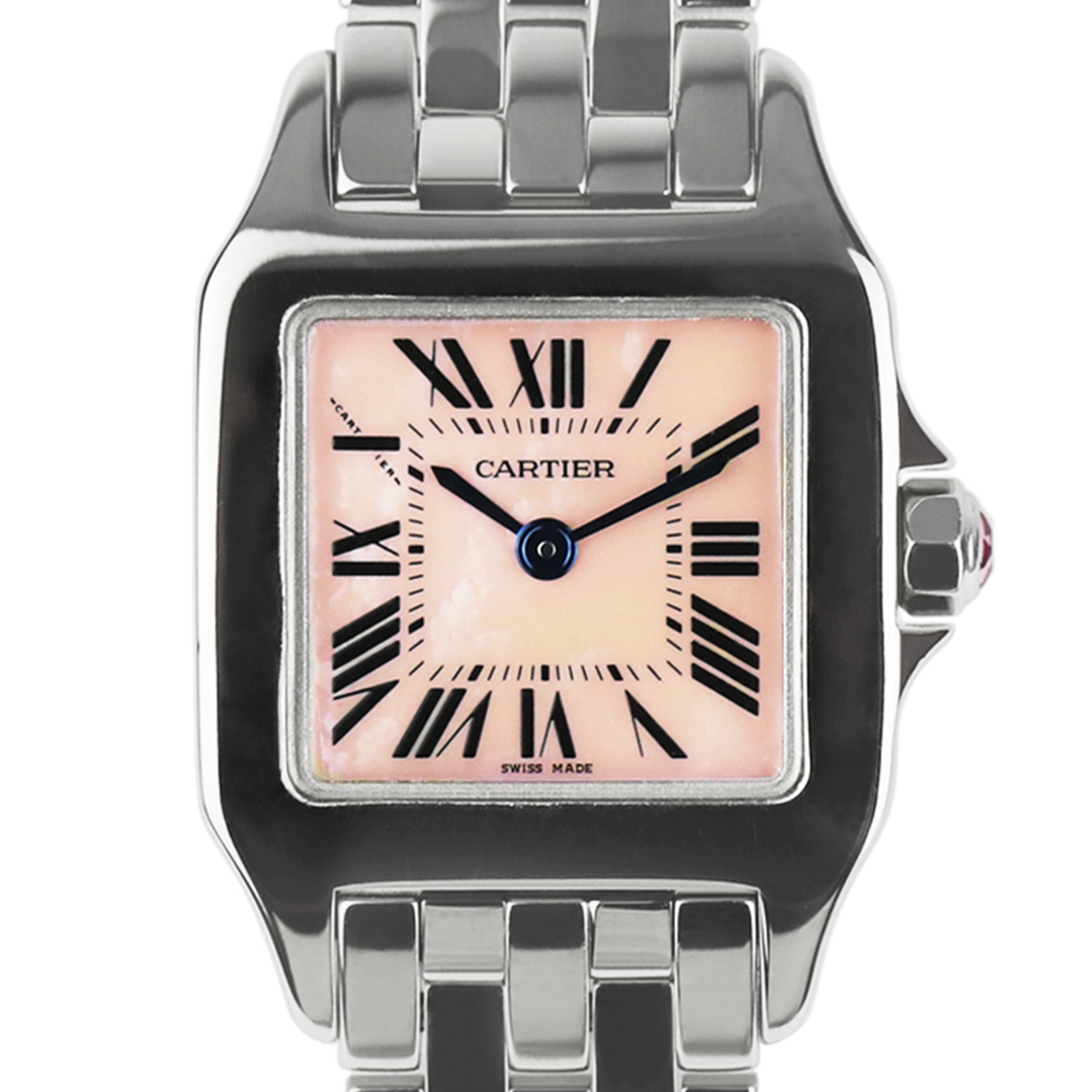 2024/09/Cartier_Santos_Demoiselle_Steel_MOP_51019-cr.jpg