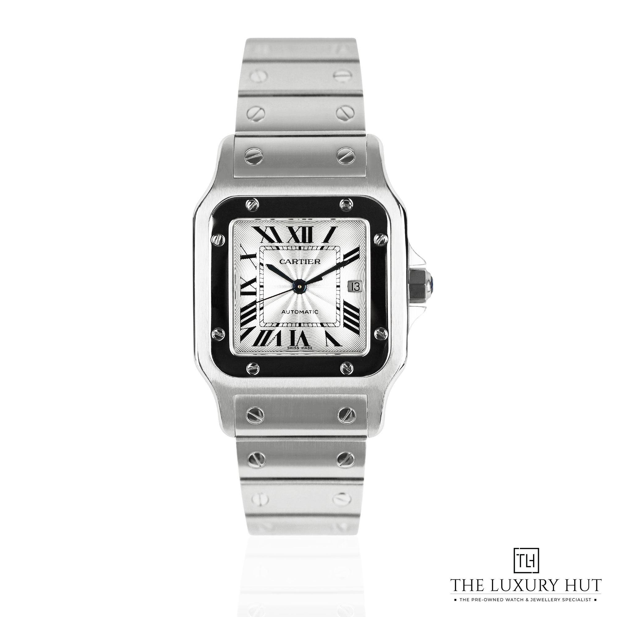 2024/09/Cartier_Santos_Galbee_Steel_Silver_Dial_51158-a.jpg