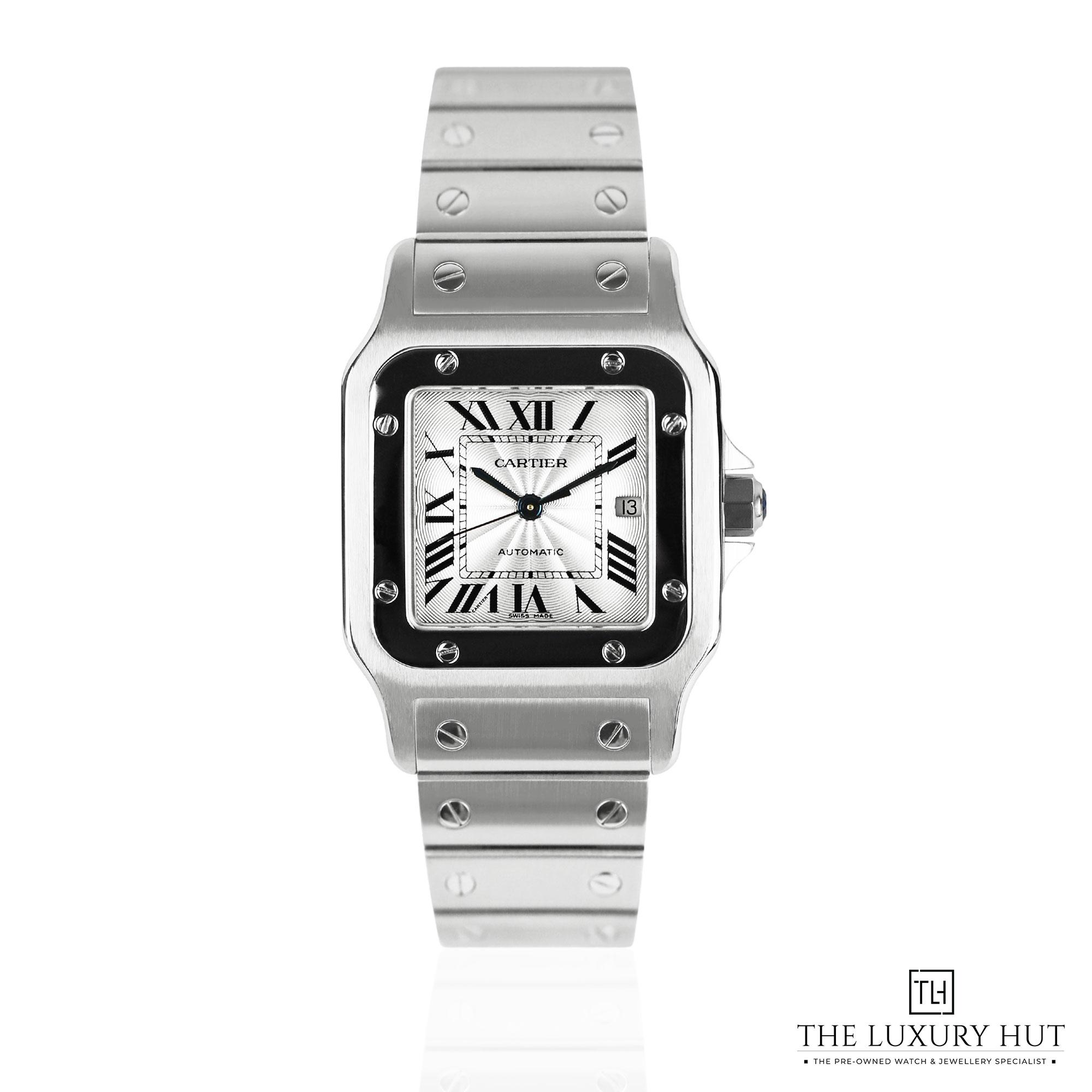 2024/09/Cartier_Santos_Galbee_Steel_Silver_Dial_51158-a.jpg