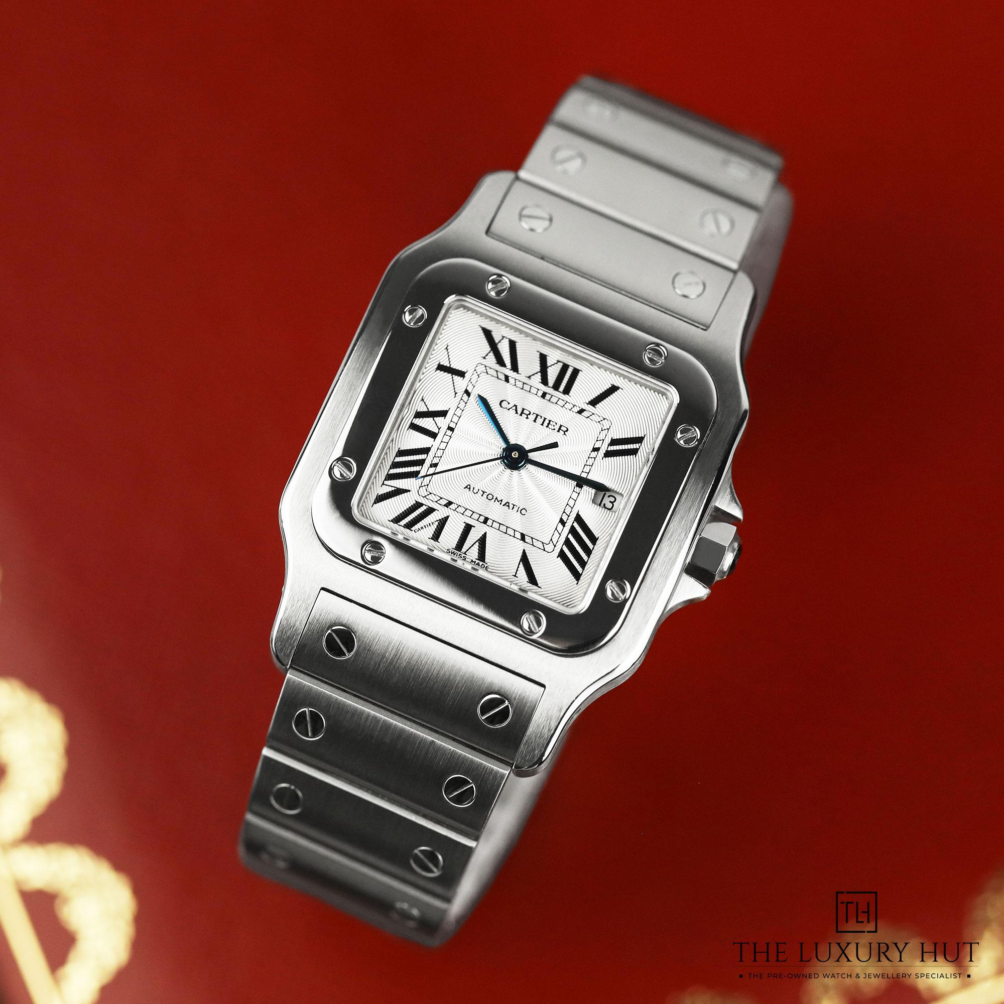 2024/09/Cartier_Santos_Galbee_Steel_Silver_Dial_51158-b.jpg