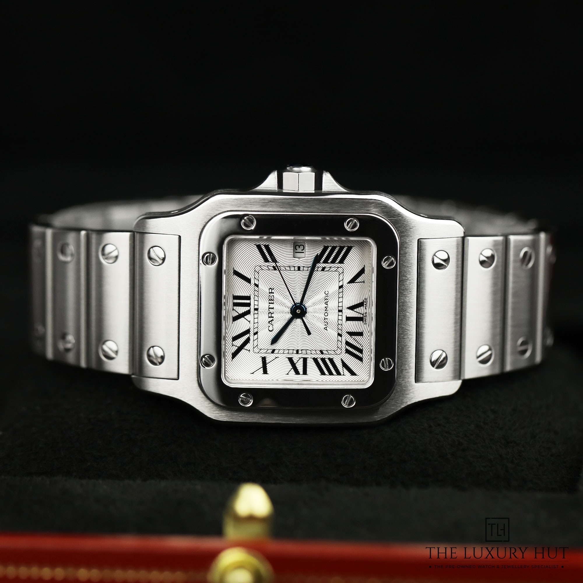 2024/09/Cartier_Santos_Galbee_Steel_Silver_Dial_51158-c.jpg