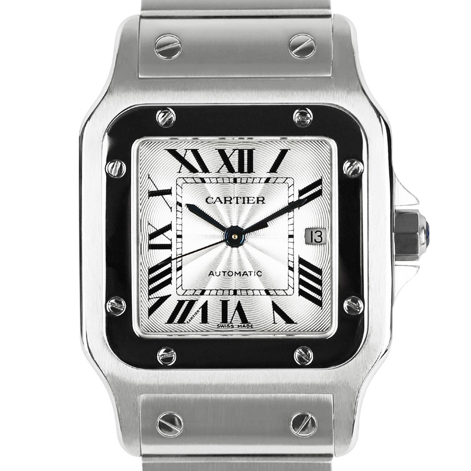 2024/09/Cartier_Santos_Galbee_Steel_Silver_Dial_51158-cr.jpg