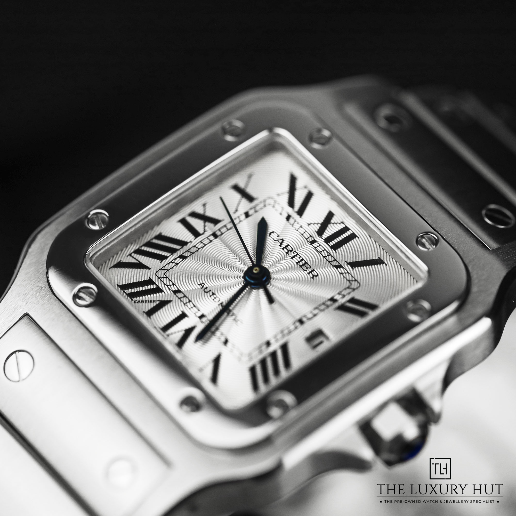 2024/09/Cartier_Santos_Galbee_Steel_Silver_Dial_51158-h.jpg