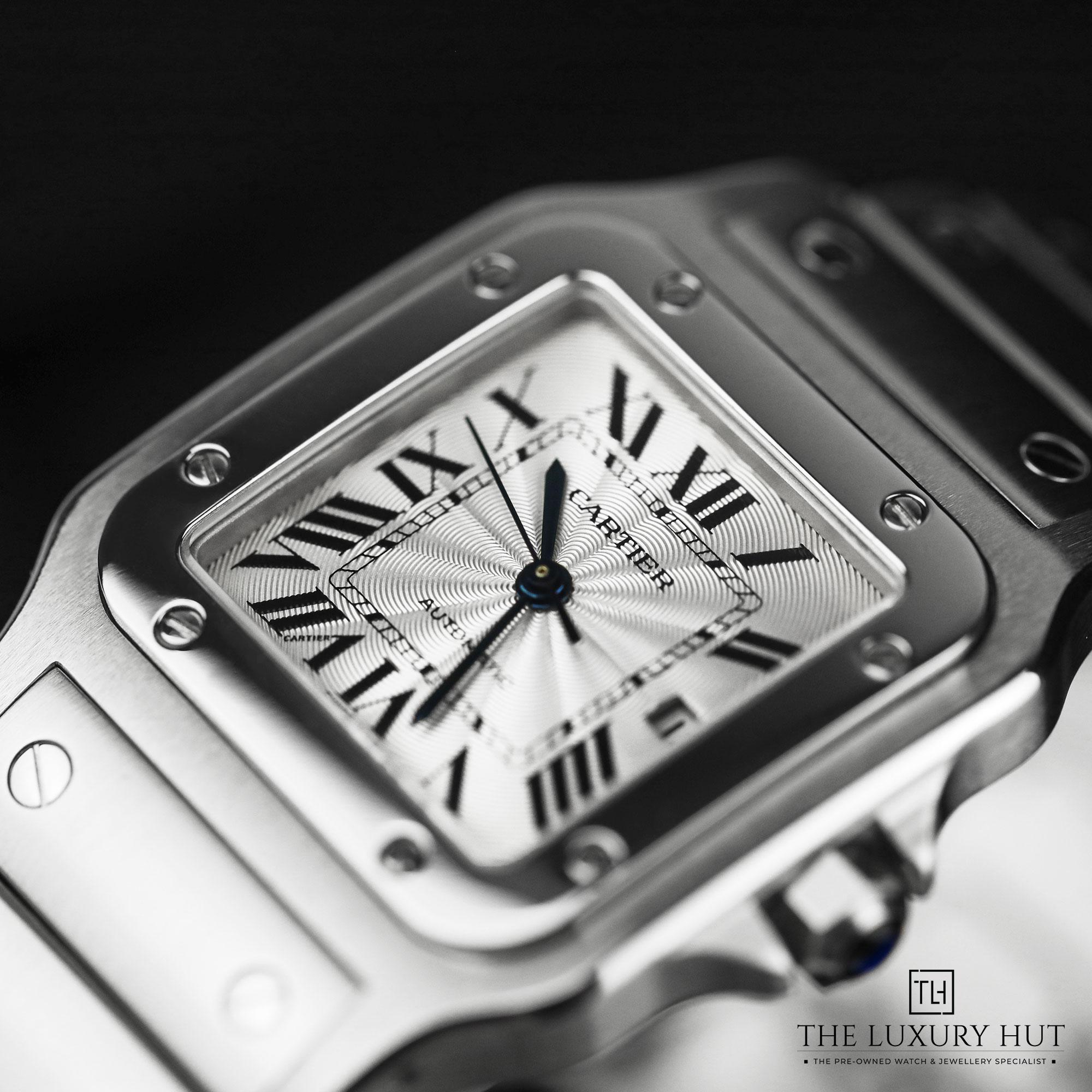 2024/09/Cartier_Santos_Galbee_Steel_Silver_Dial_51158-h.jpg