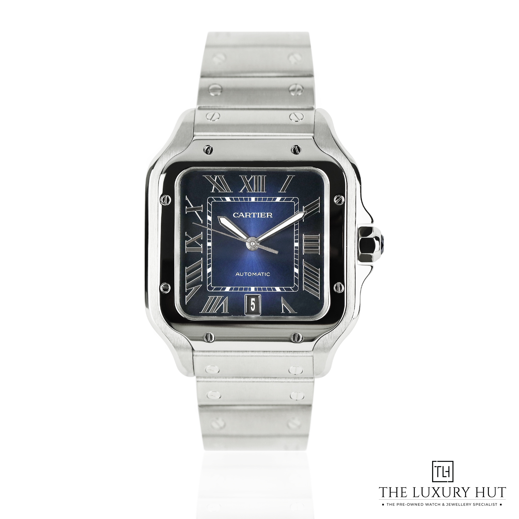 2024/09/Cartier_Santos_Large_39.8mm_Blue_Dial_51114-a.jpg