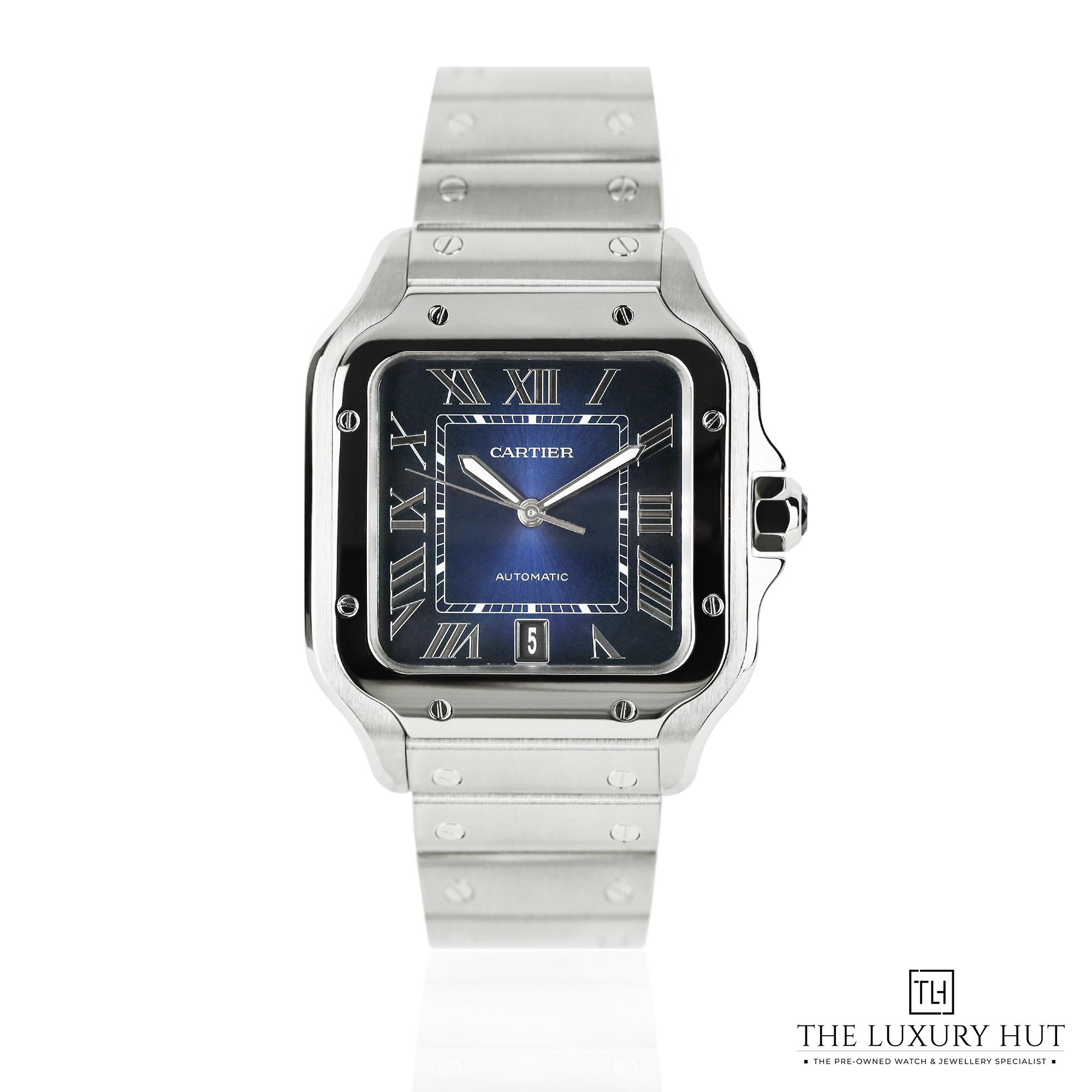 2024/09/Cartier_Santos_Large_39.8mm_Blue_Dial_51114-a.jpg
