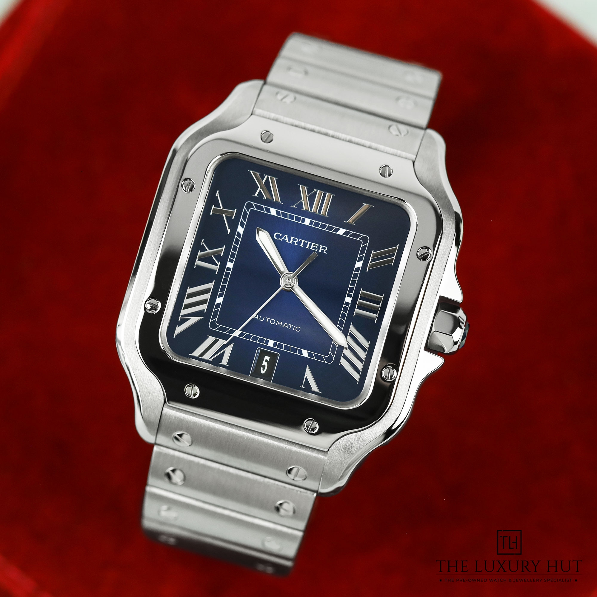 2024/09/Cartier_Santos_Large_39.8mm_Blue_Dial_51114-b.jpg