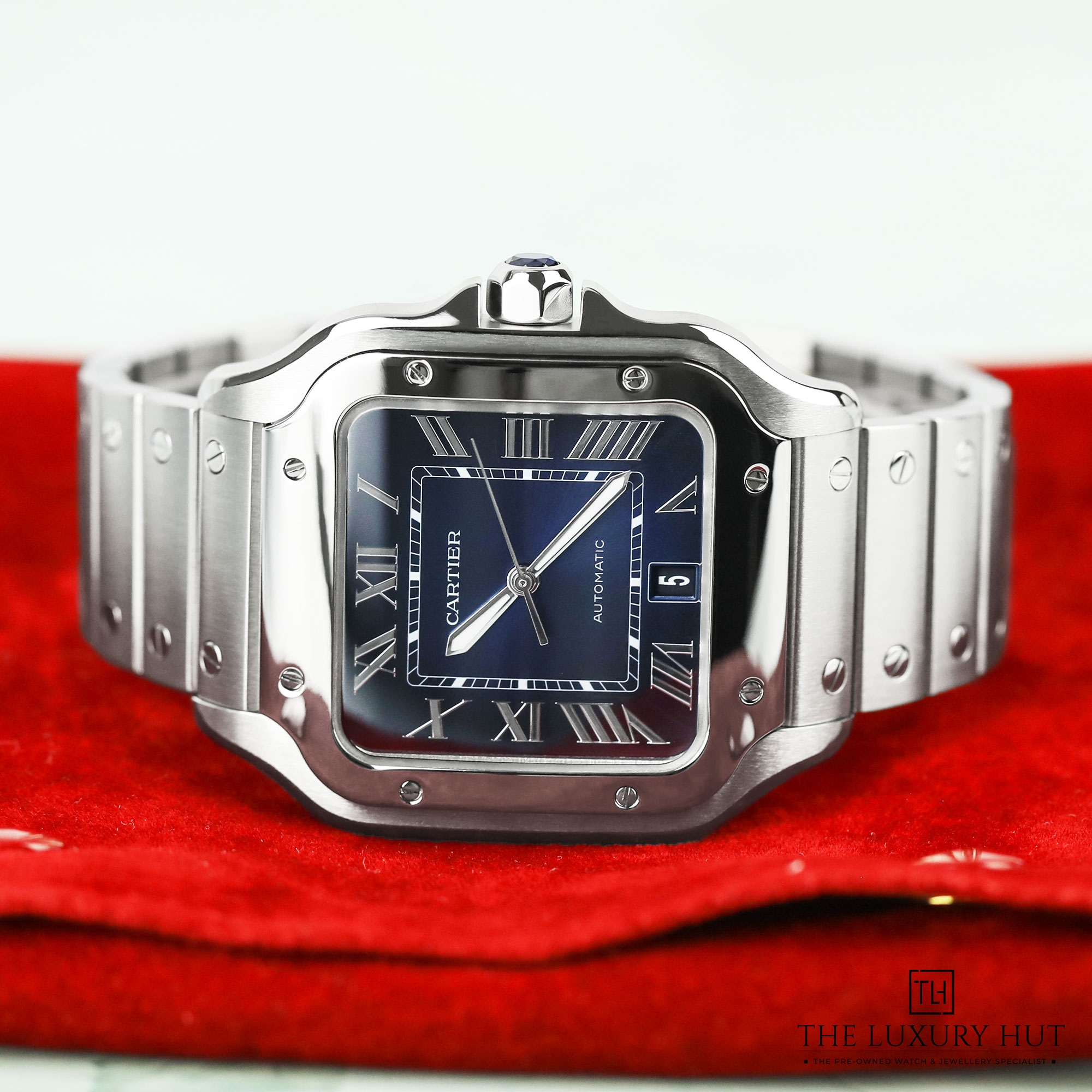 2024/09/Cartier_Santos_Large_39.8mm_Blue_Dial_51114-c.jpg