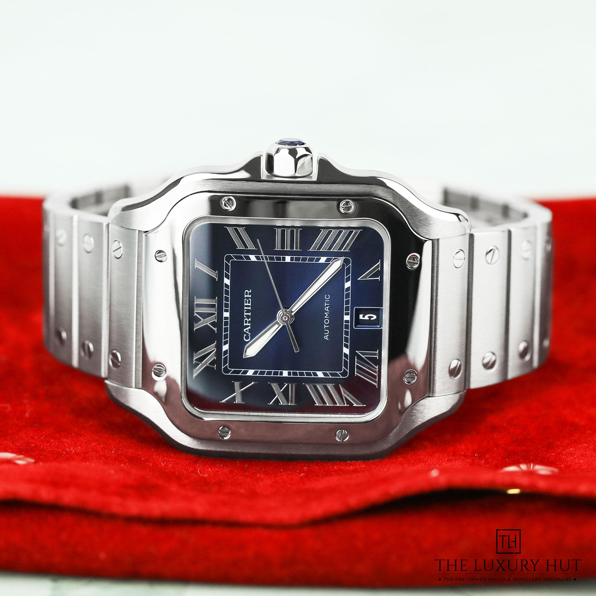 2024/09/Cartier_Santos_Large_39.8mm_Blue_Dial_51114-c.jpg