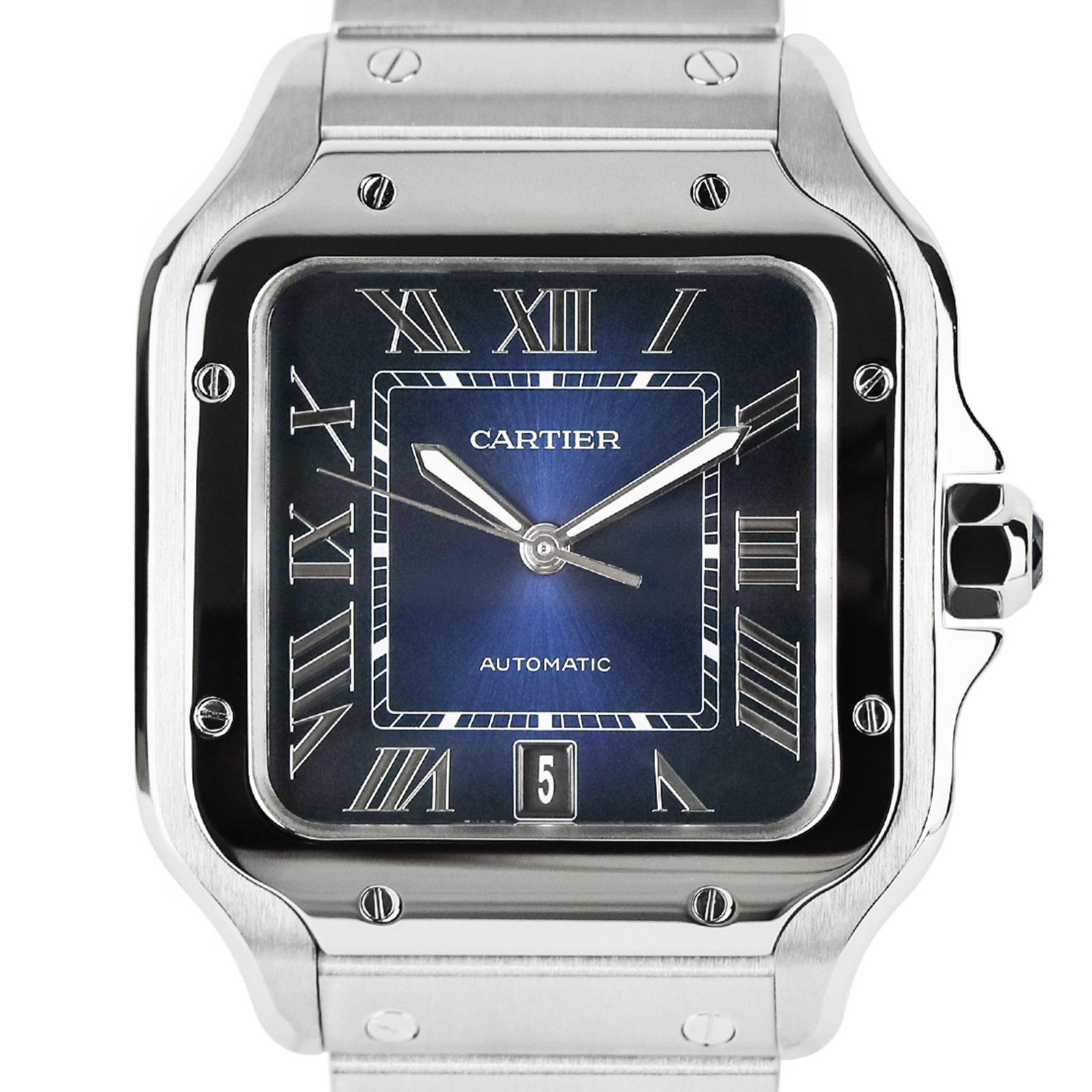 2024/09/Cartier_Santos_Large_39.8mm_Blue_Dial_51114-cr.jpg
