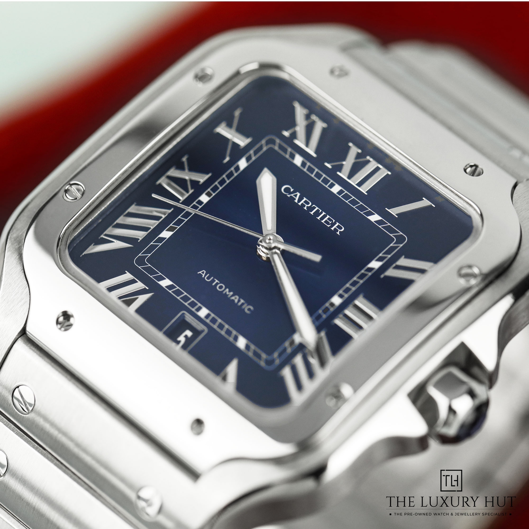 2024/09/Cartier_Santos_Large_39.8mm_Blue_Dial_51114-h.jpg