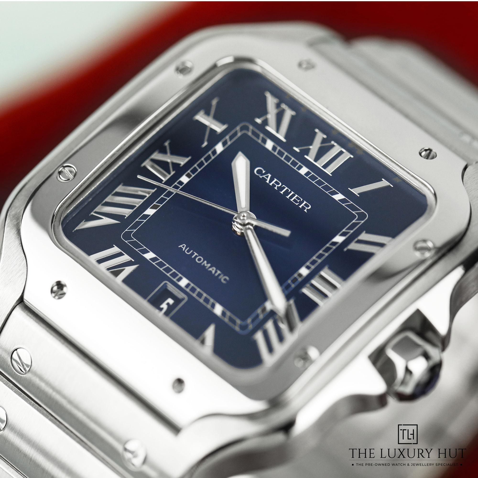 2024/09/Cartier_Santos_Large_39.8mm_Blue_Dial_51114-h.jpg
