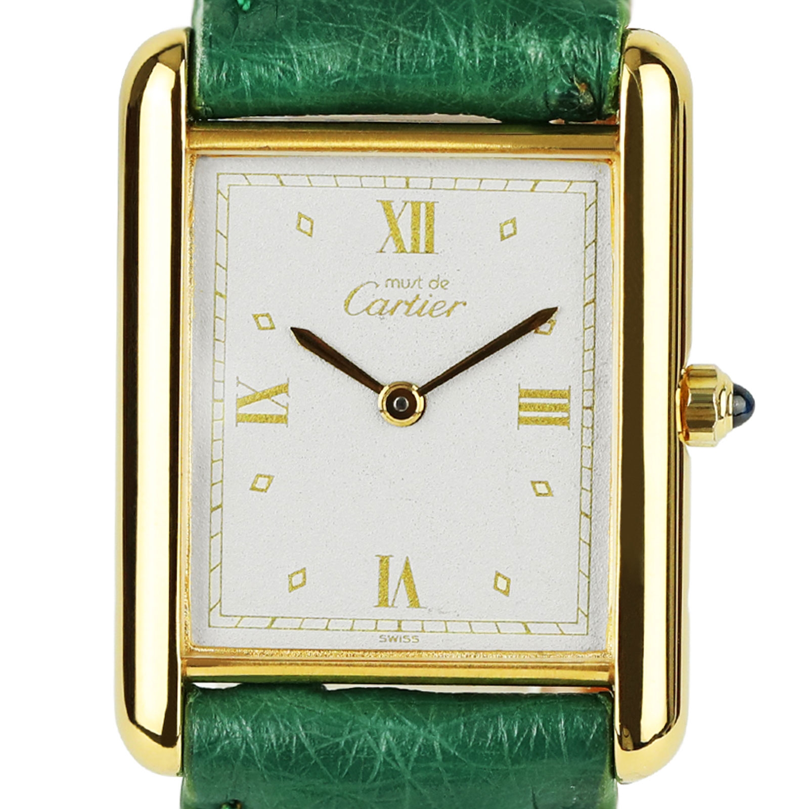 2024/09/Cartier_Tank-_Vermeil_Silver_Roman_Dial_50607-cr.jpg