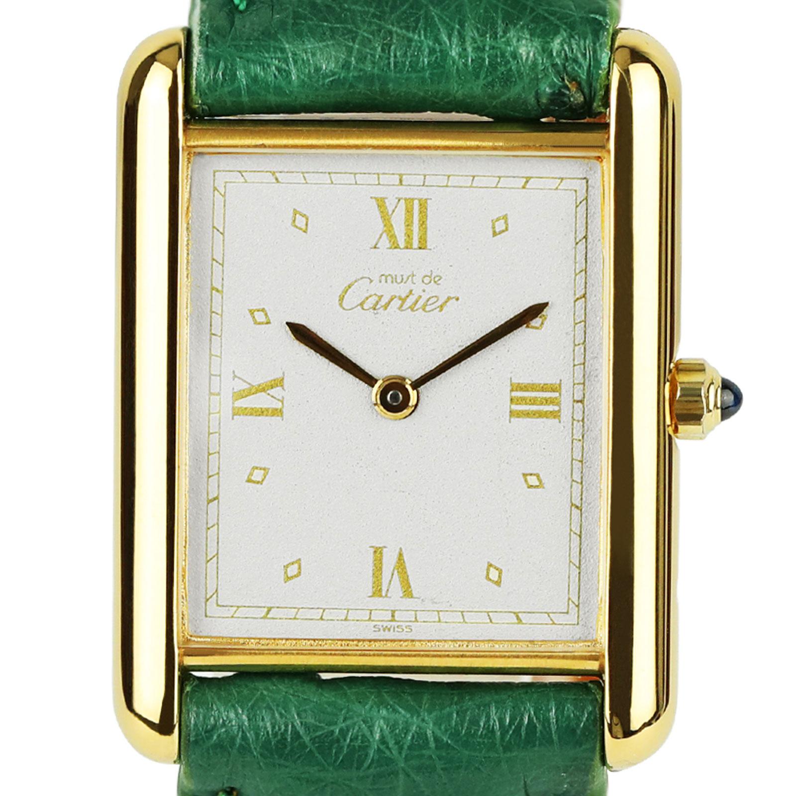 2024/09/Cartier_Tank-_Vermeil_Silver_Roman_Dial_50607-cr.jpg